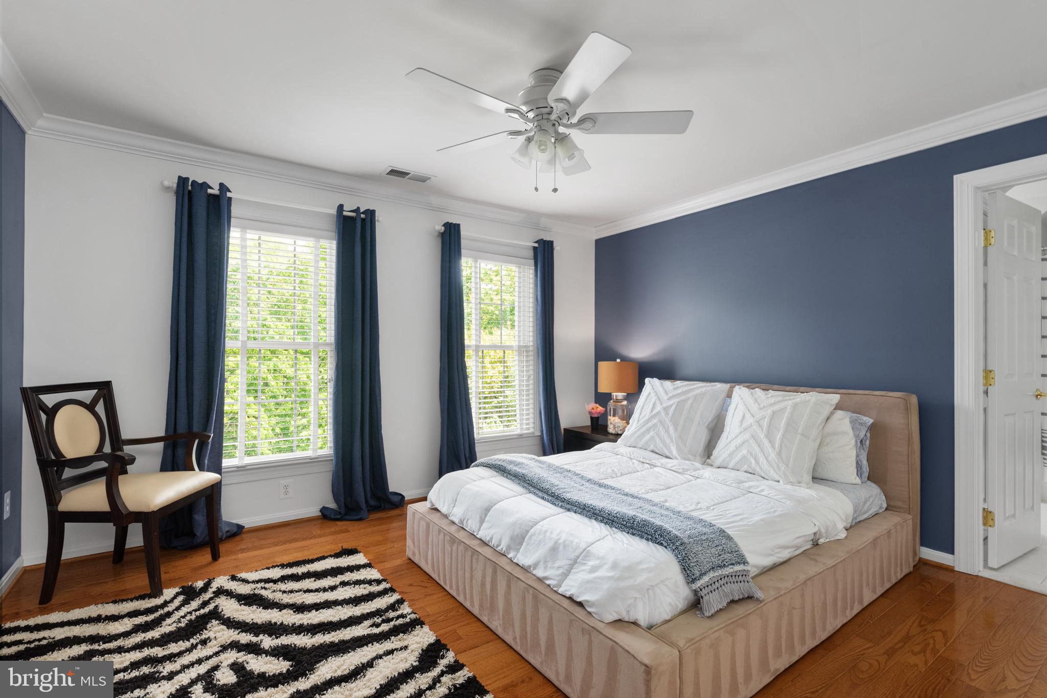 WINDSOR RIDGE - Residential