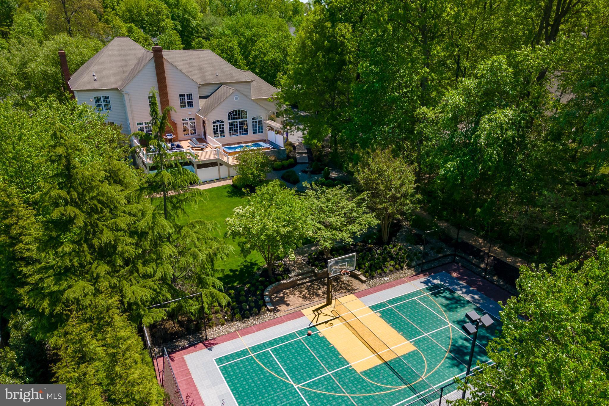 WINDSOR RIDGE - Residential