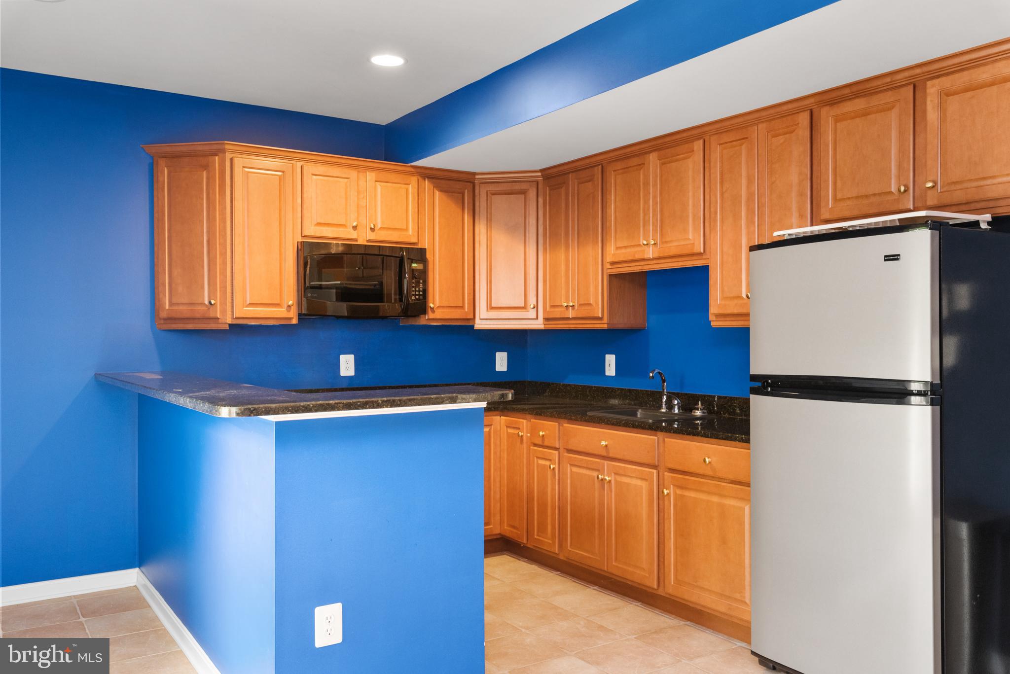 WINDSOR RIDGE - Residential