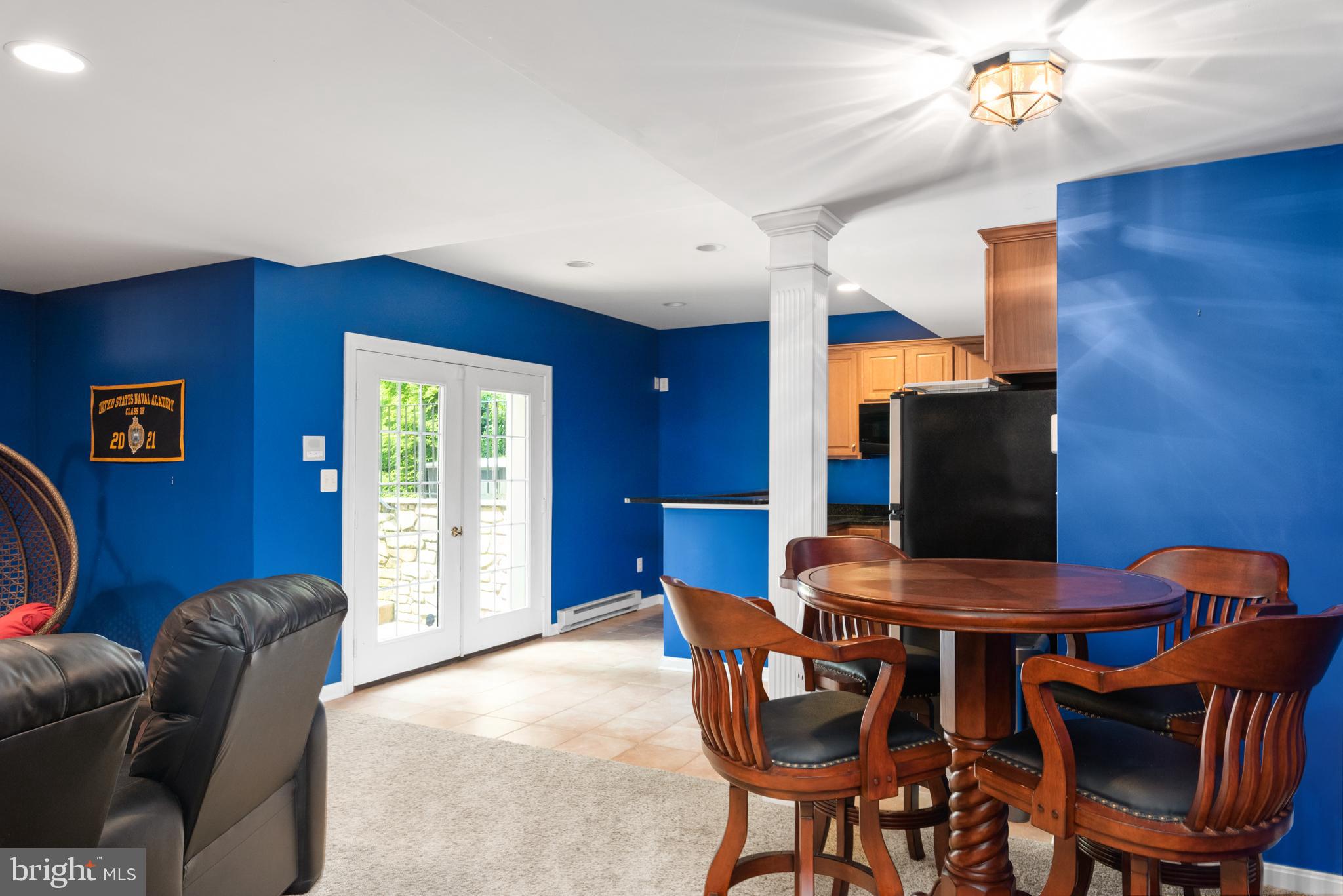 WINDSOR RIDGE - Residential