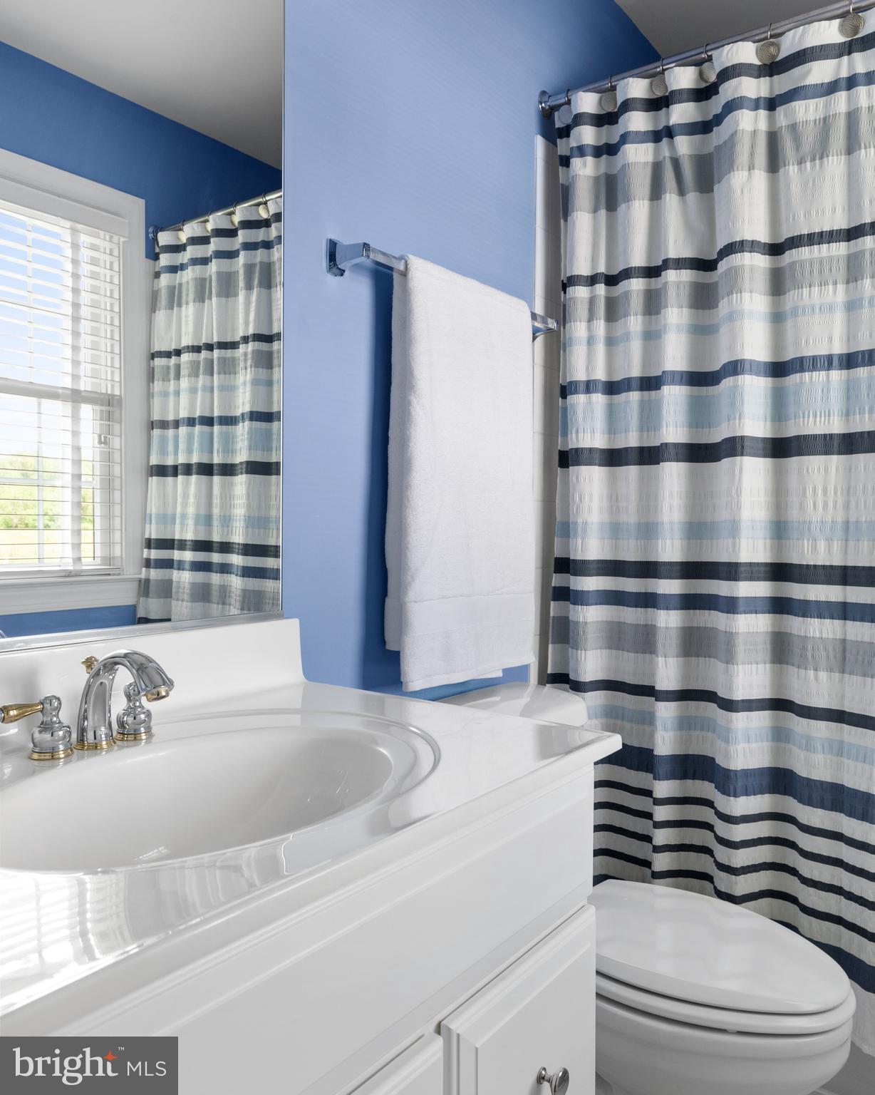 WINDSOR RIDGE - Residential