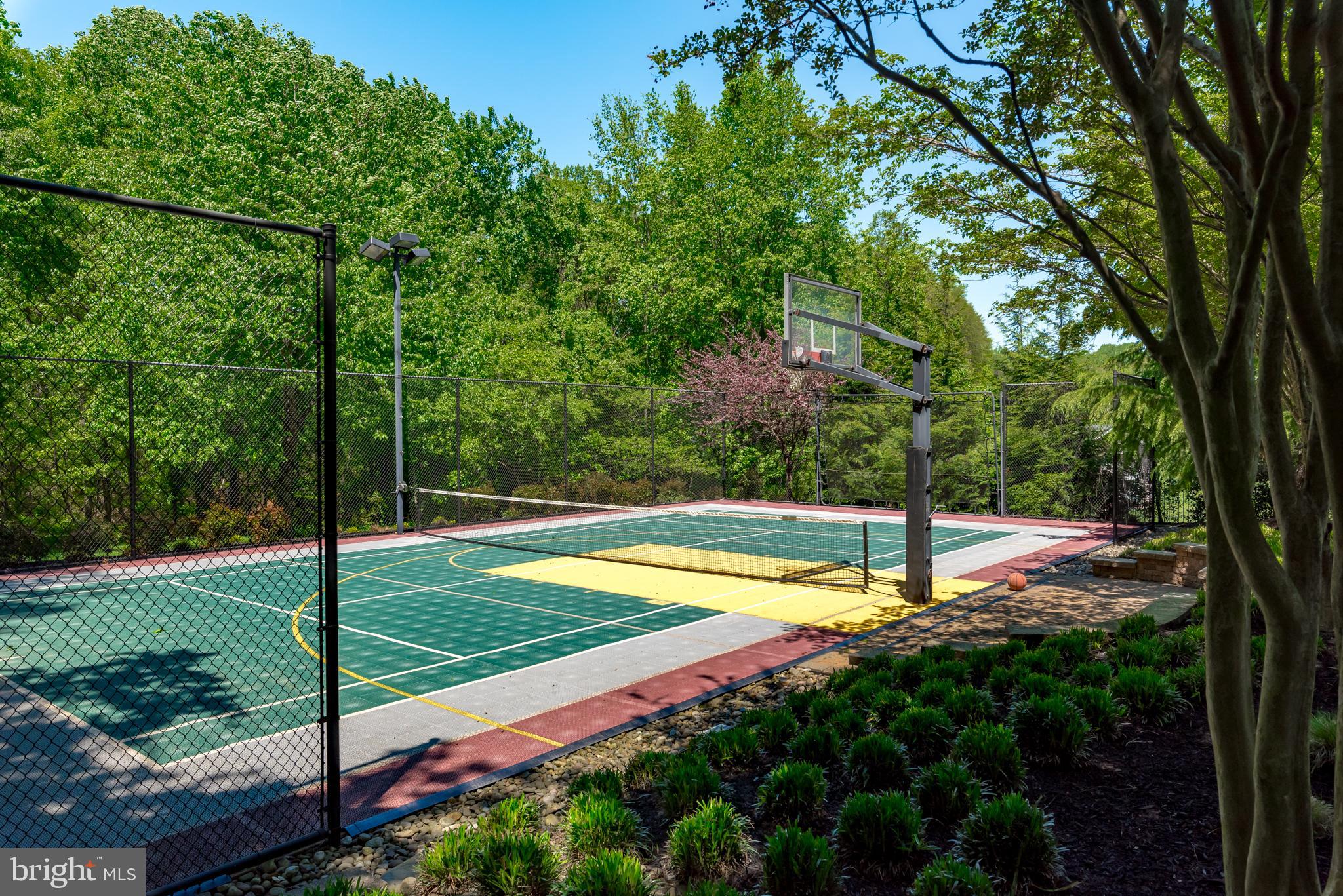 WINDSOR RIDGE - Residential