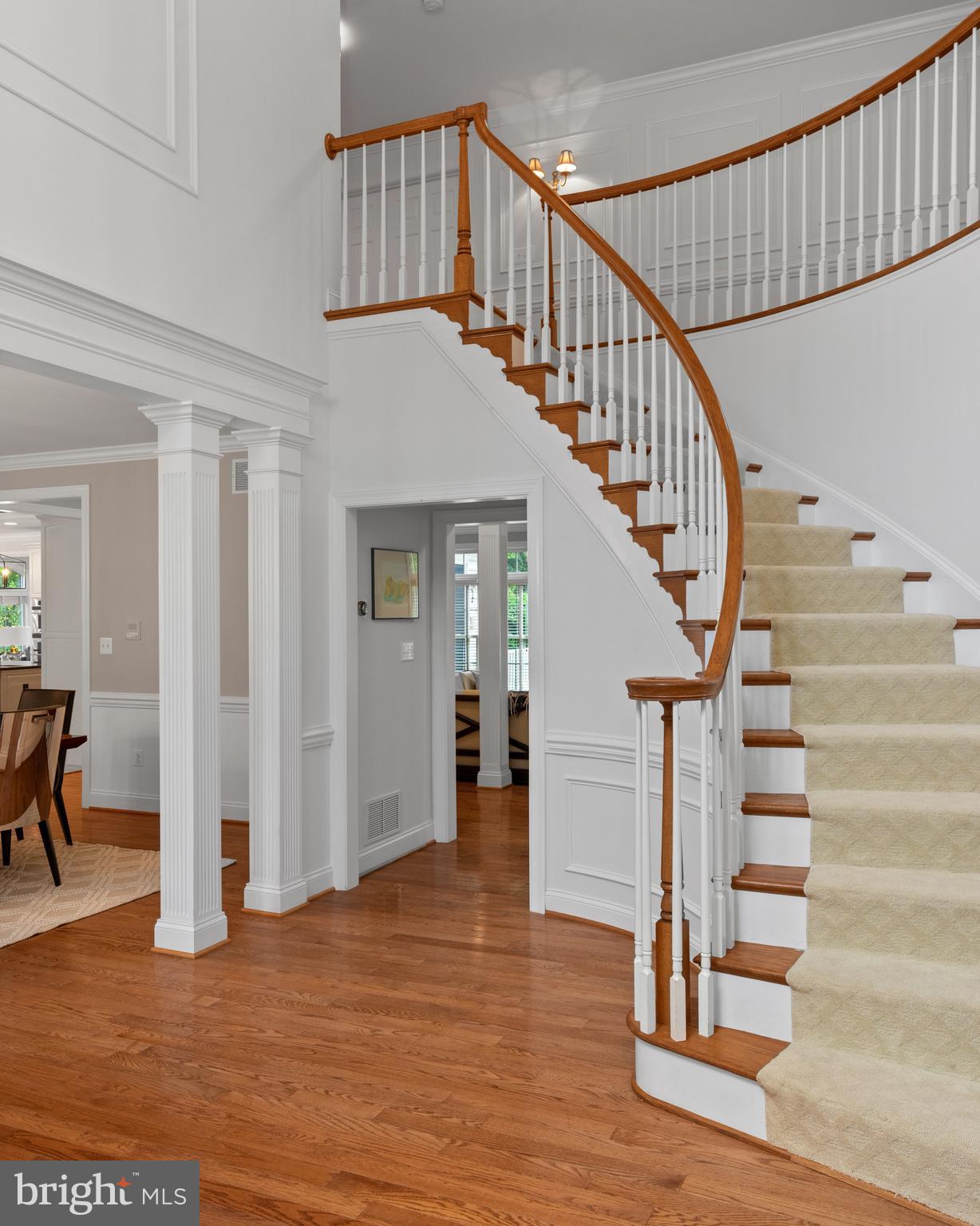 WINDSOR RIDGE - Residential