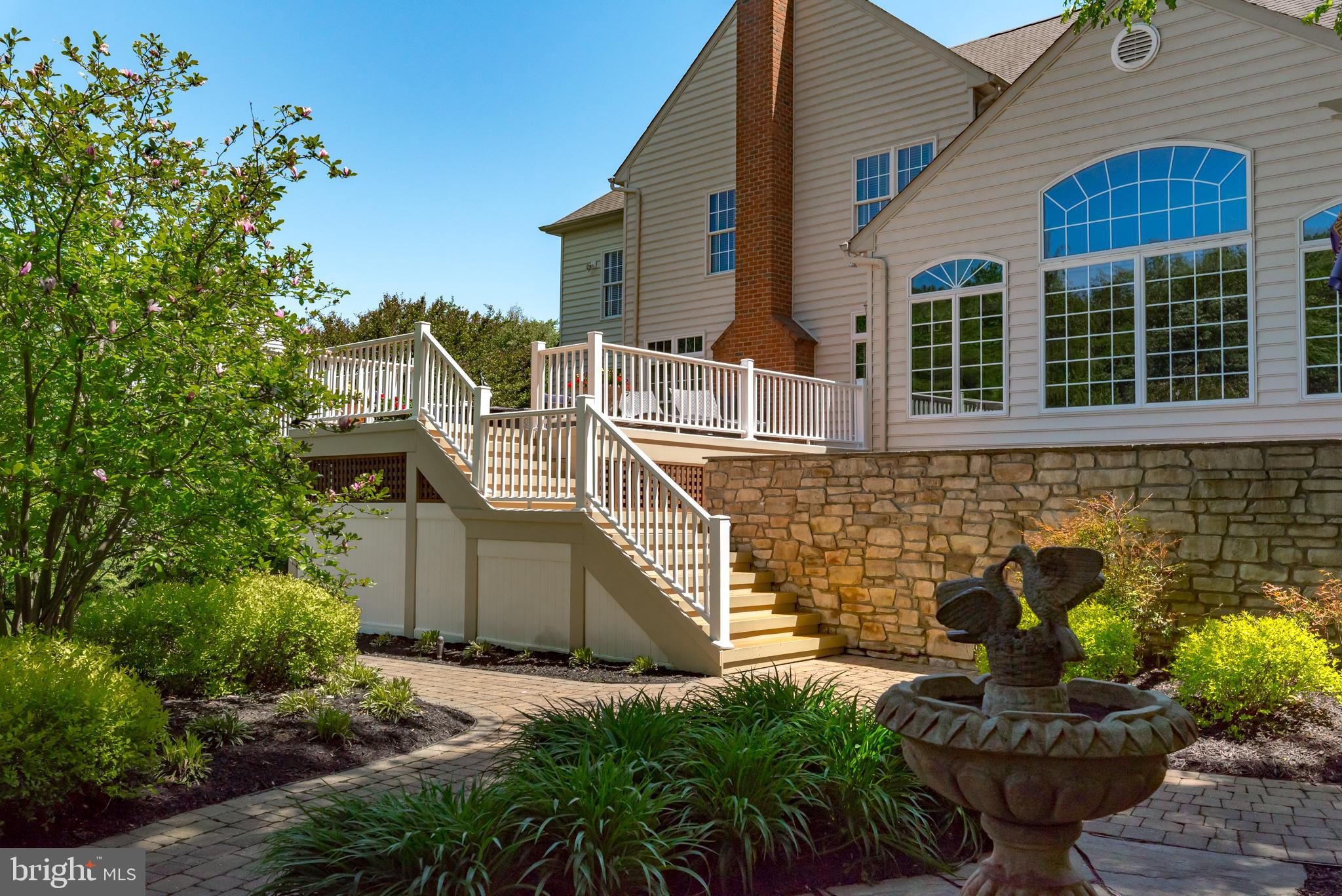 WINDSOR RIDGE - Residential