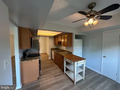 MLS: VAFX2327228