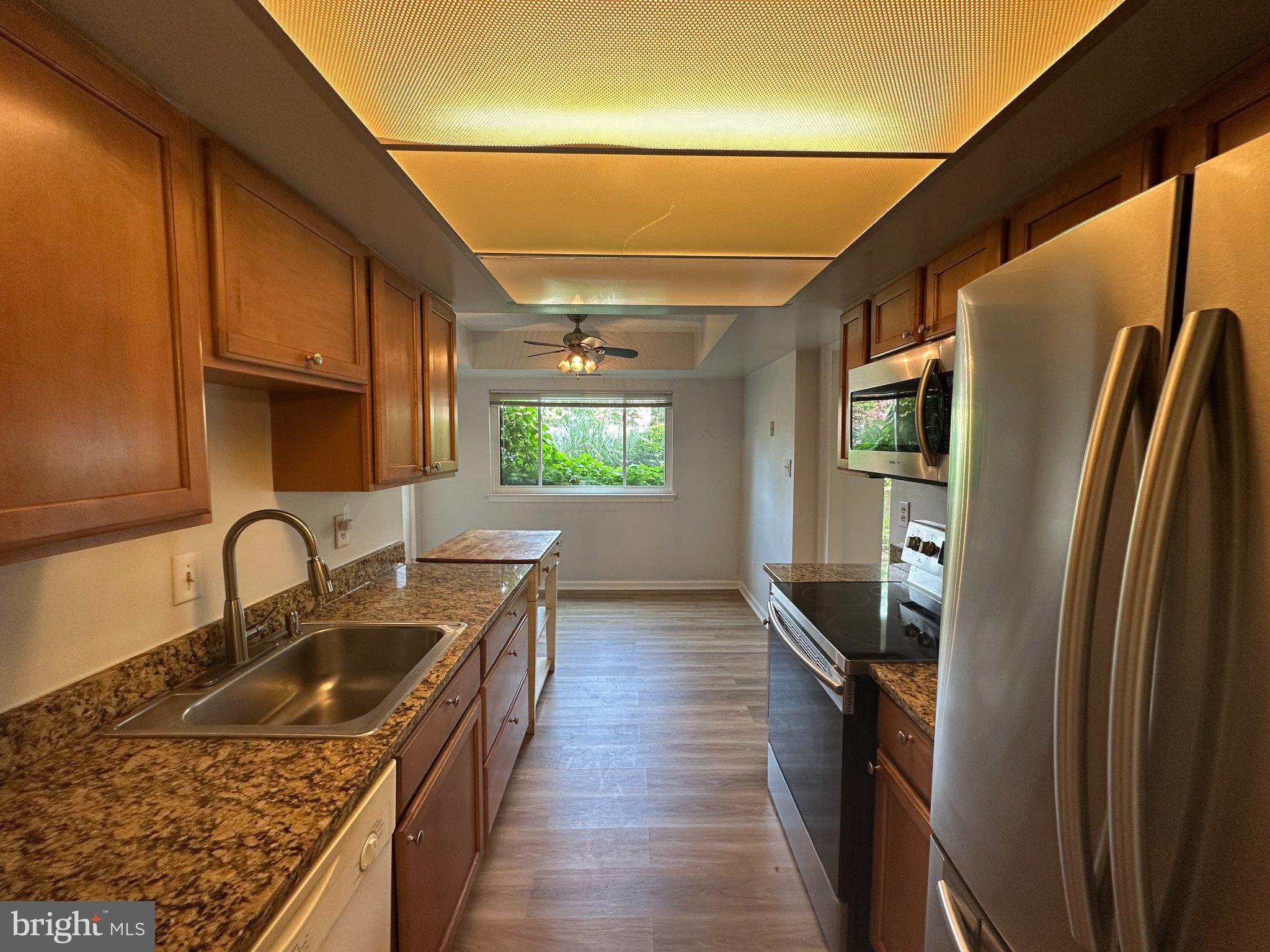 10223 VALENTINO DRIVE 7301