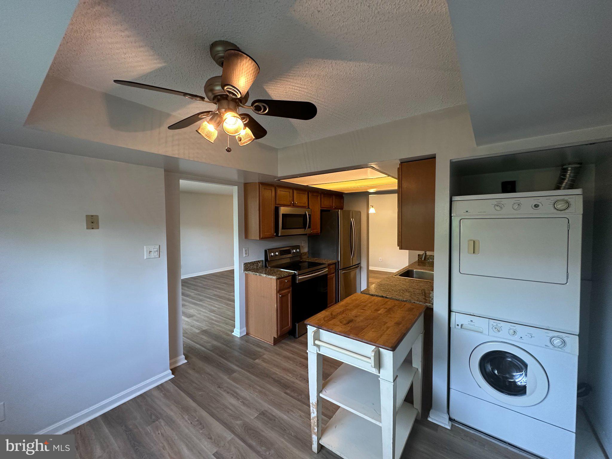 10223 VALENTINO DRIVE 7301