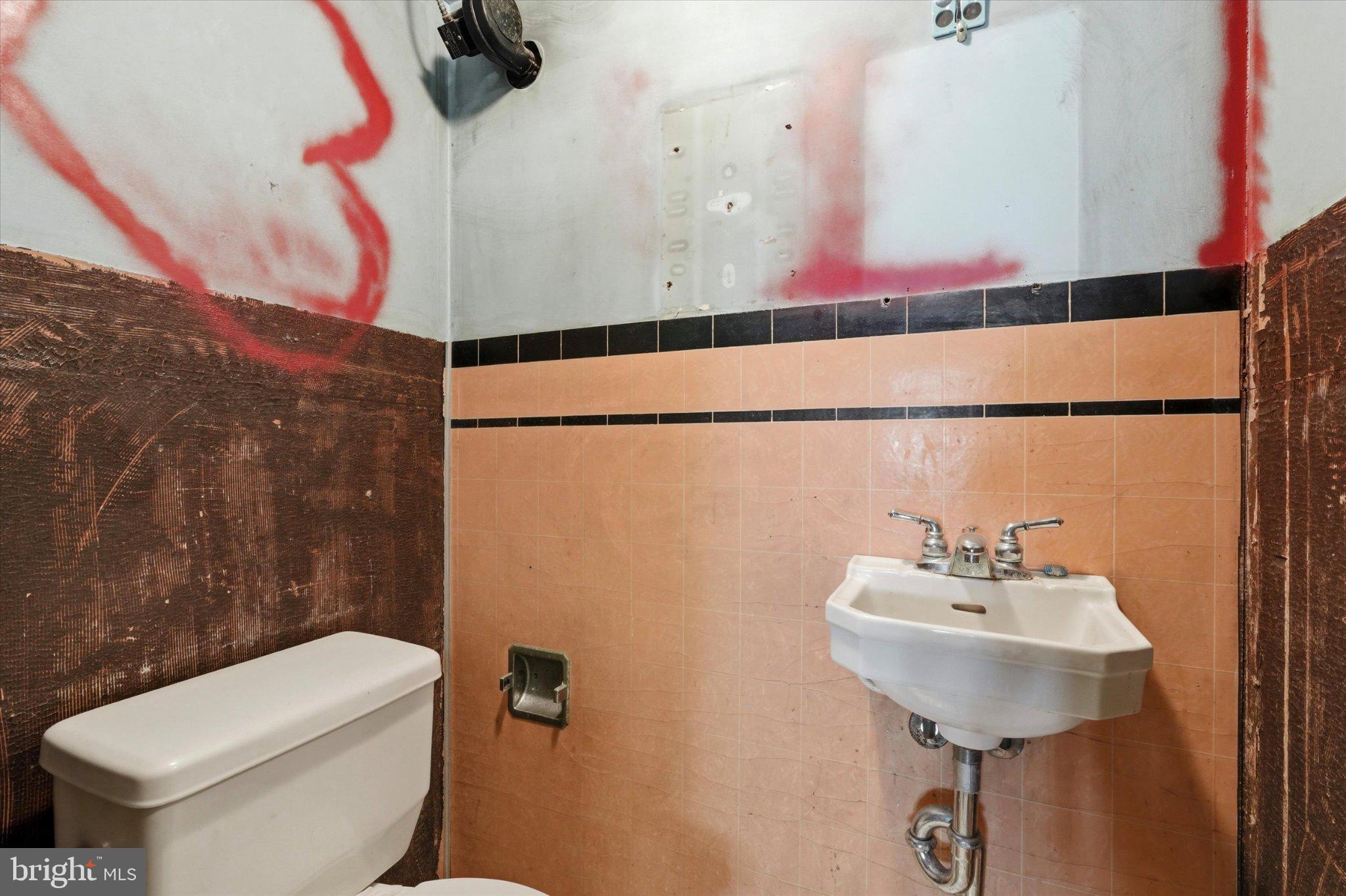 PACKER PARK - Residential