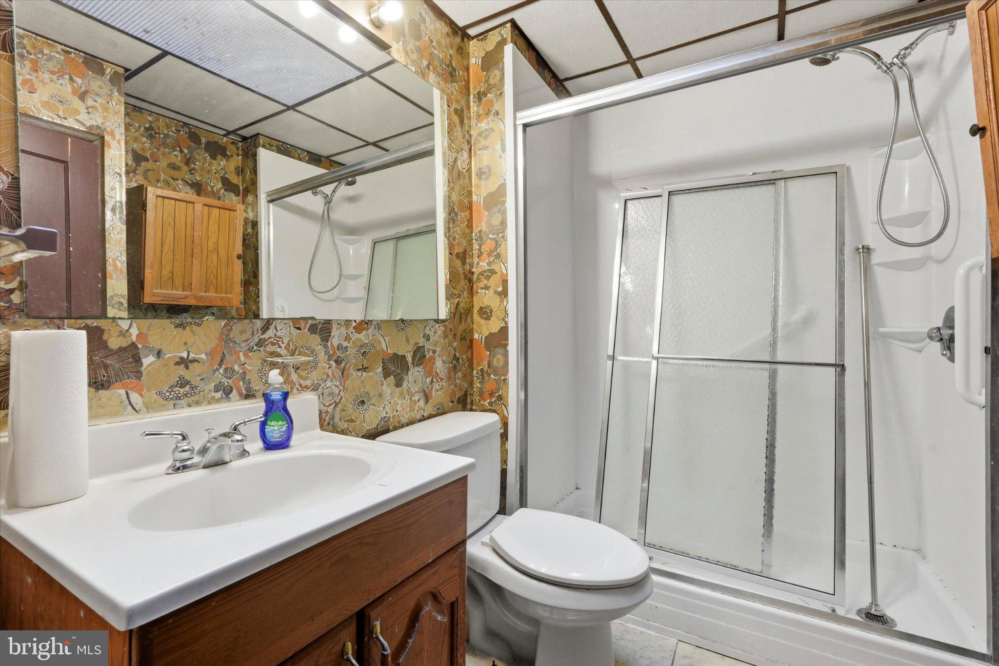 PACKER PARK - Residential