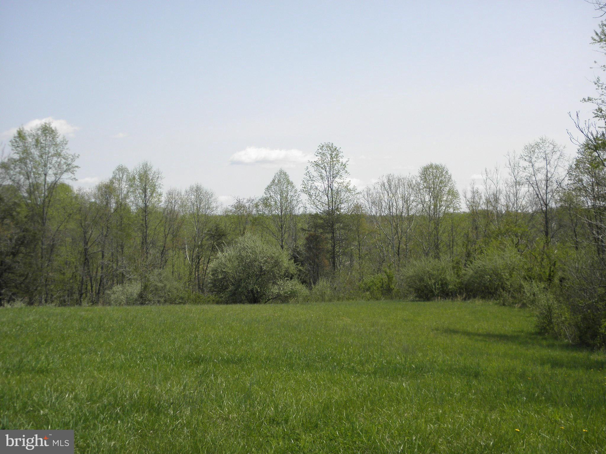 NONE AVAILABLE - Land