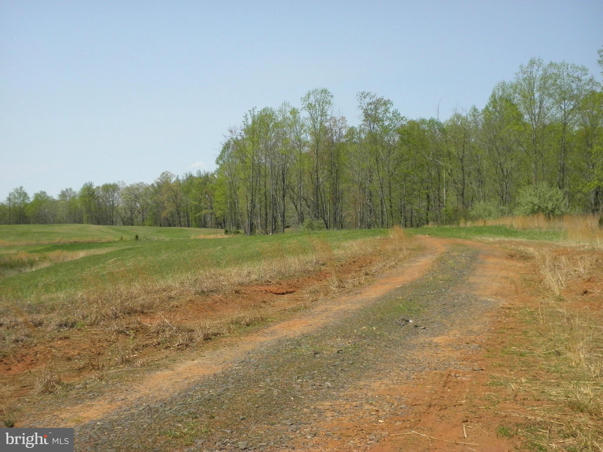 NONE AVAILABLE - Land