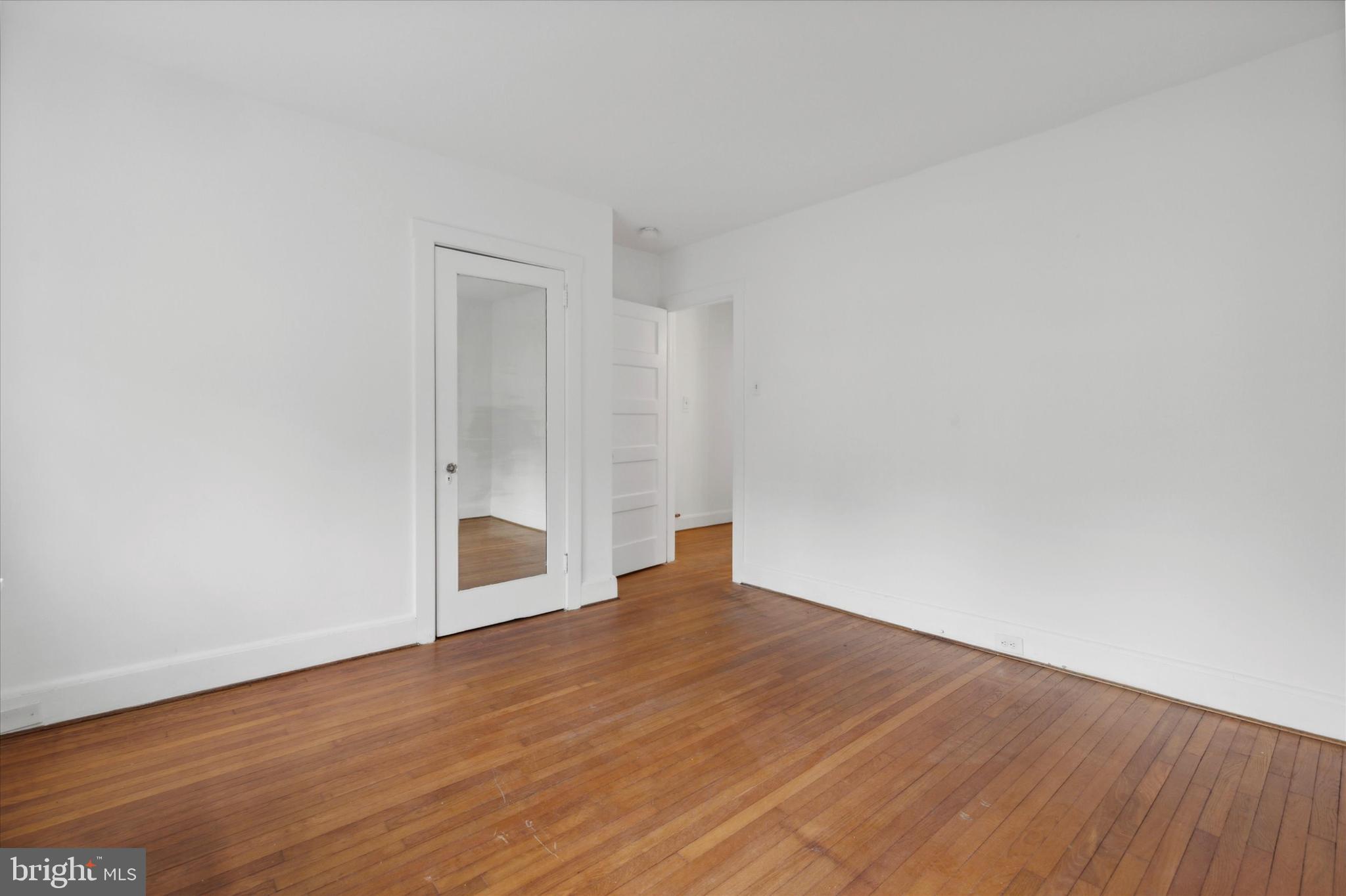 NARBERTH - Residential Lease