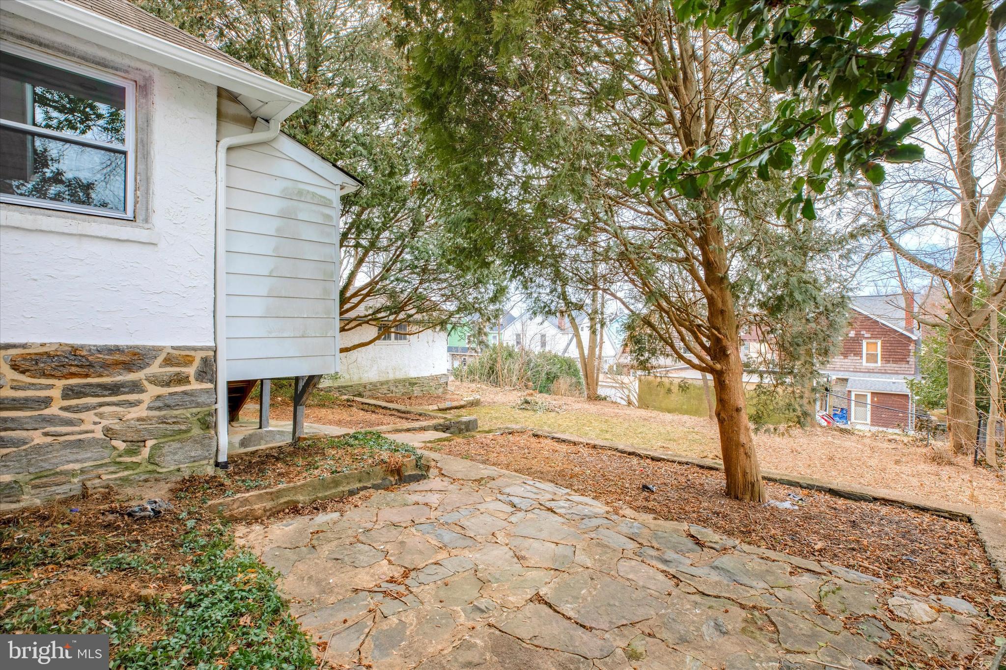 NARBERTH - Residential Lease