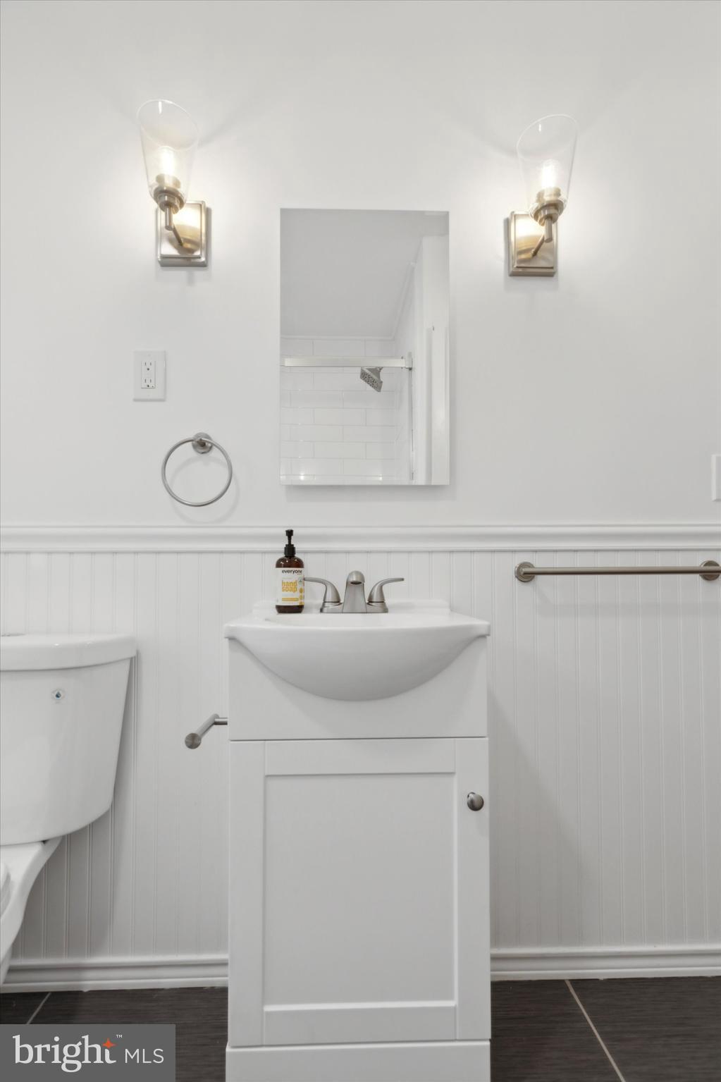 NARBERTH - Residential Lease