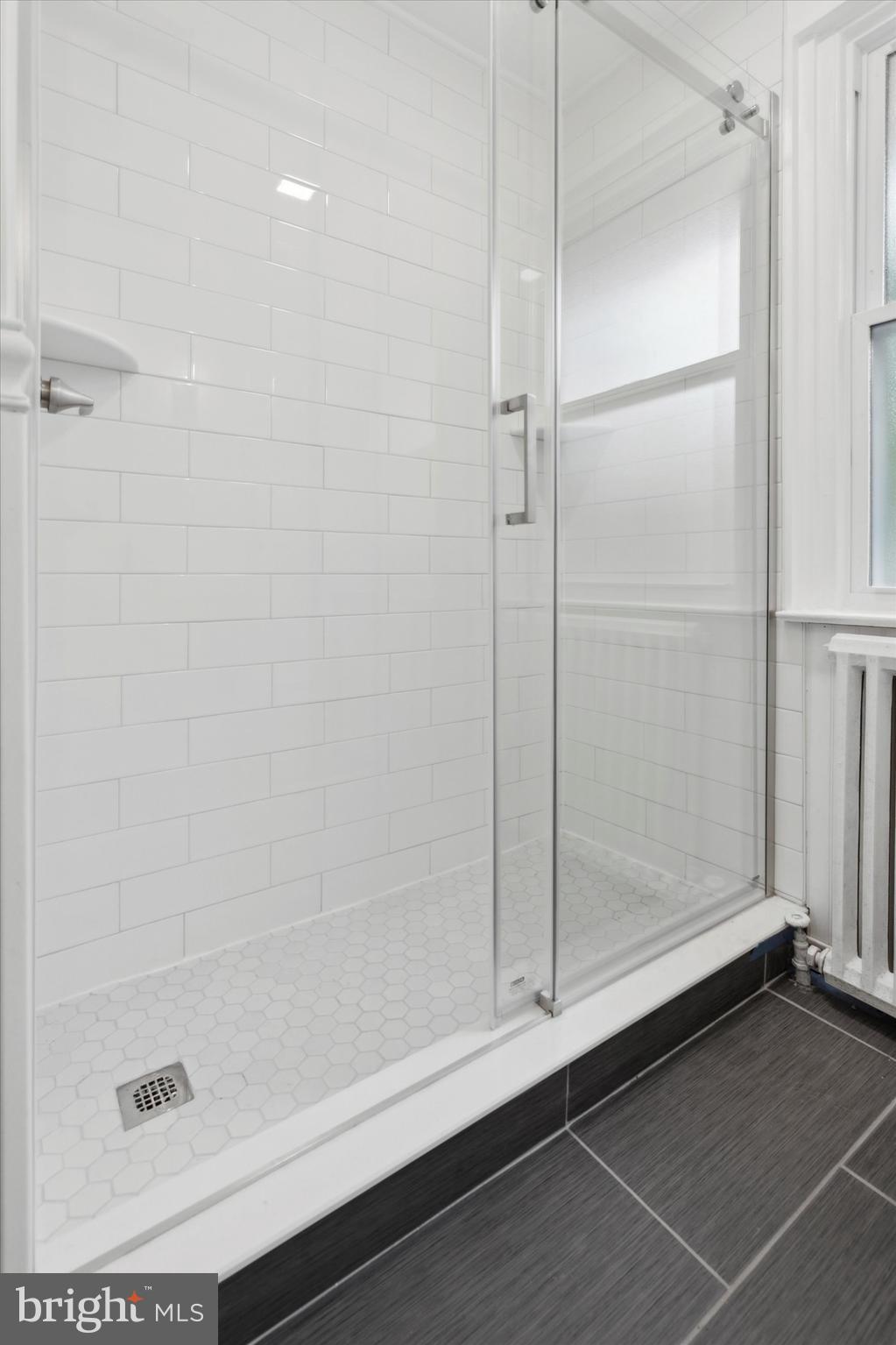 NARBERTH - Residential Lease