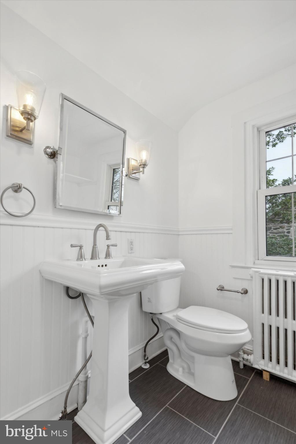 NARBERTH - Residential Lease