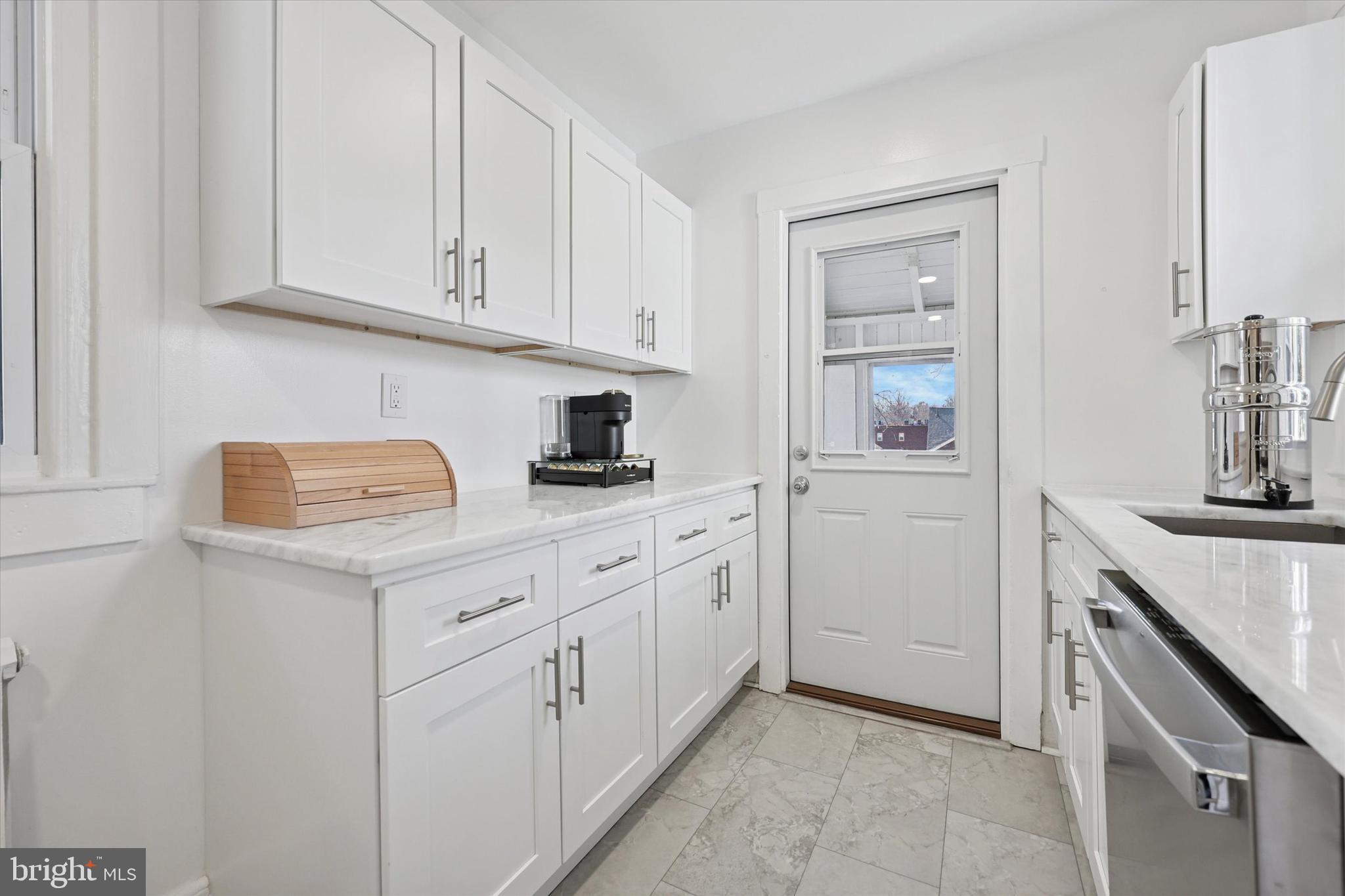 NARBERTH - Residential Lease