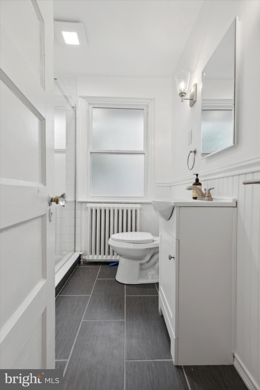 NARBERTH - Residential Lease