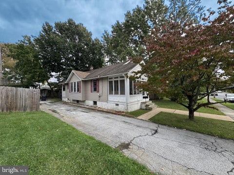 Homes For Sale - 9 Silview Avenue<br/> WILMINGTON, DE 19804