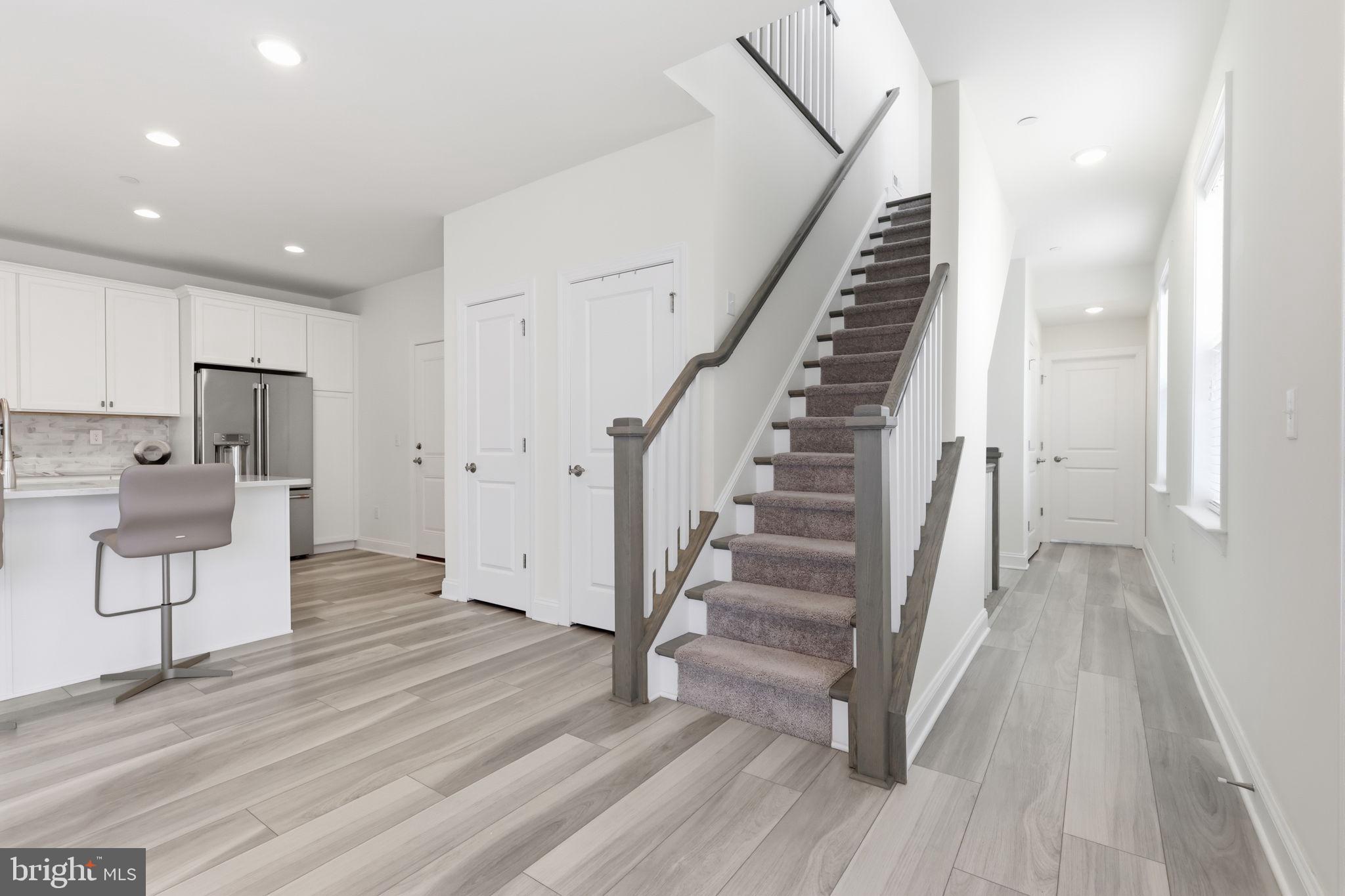24 SPRING MILL ROAD