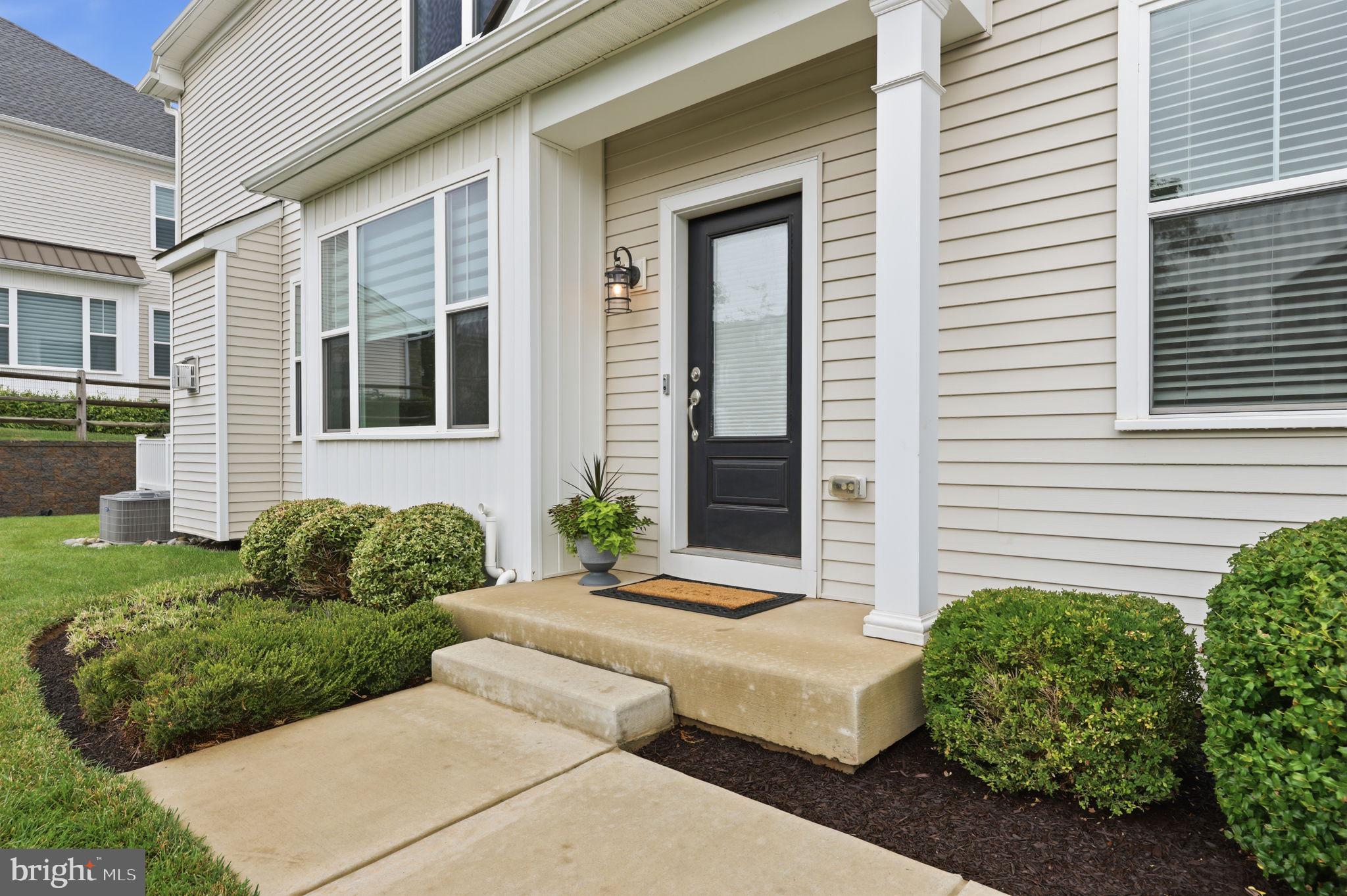 24 SPRING MILL ROAD