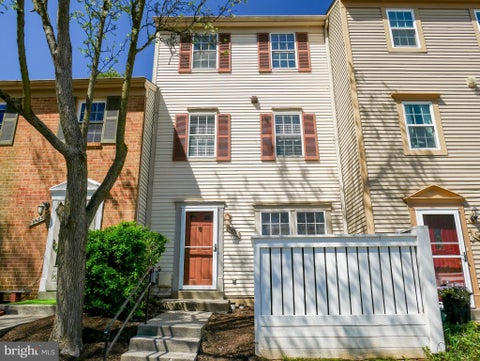 Featured picture for the property MDMC2083134