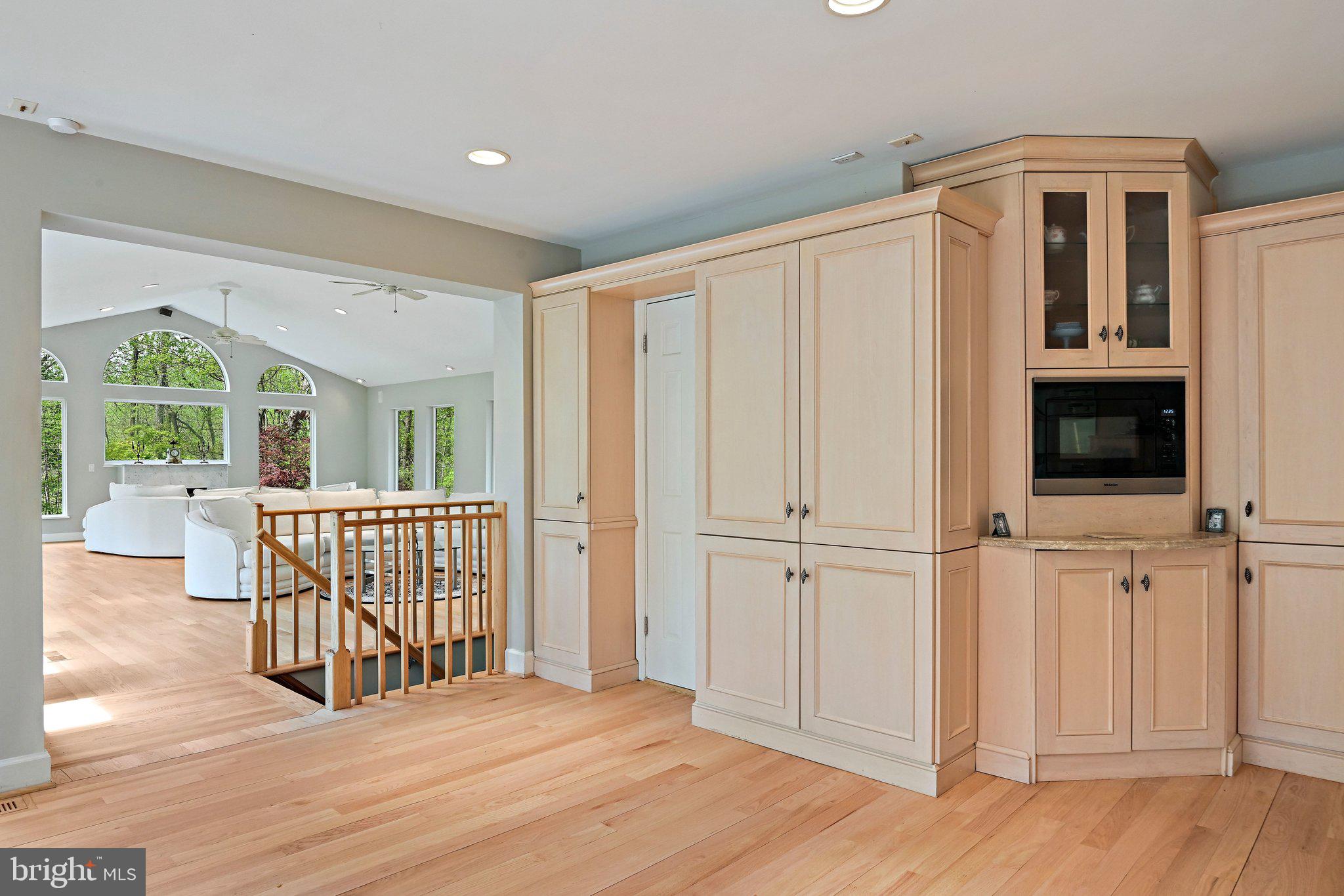 OFFUTT HOME TRACT - Residential