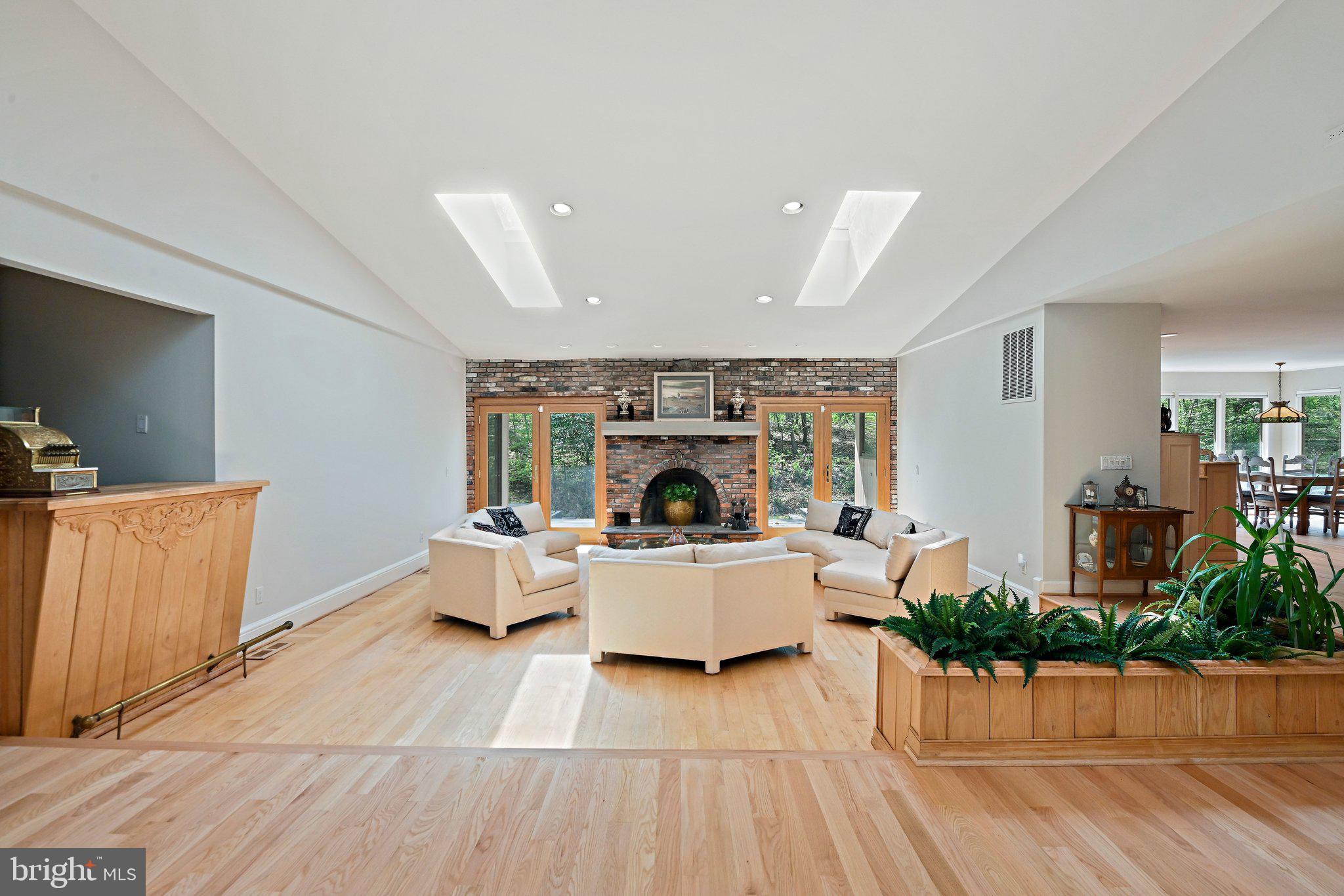 OFFUTT HOME TRACT - Residential