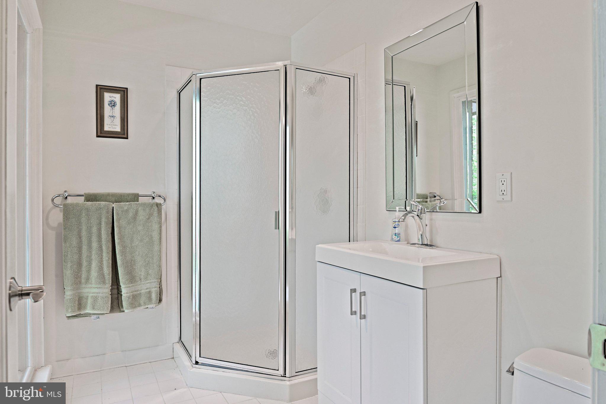 OFFUTT HOME TRACT - Residential