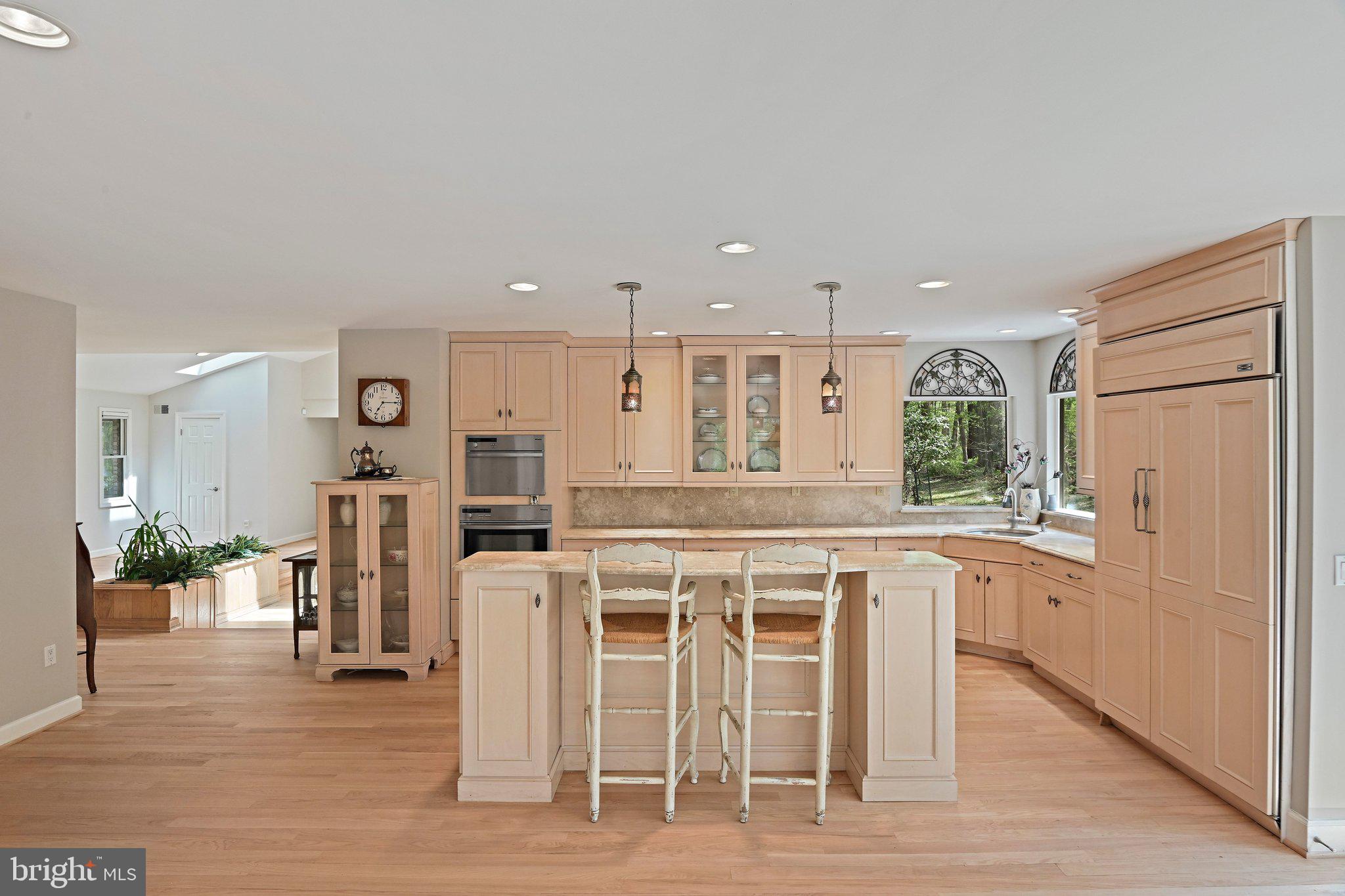 OFFUTT HOME TRACT - Residential