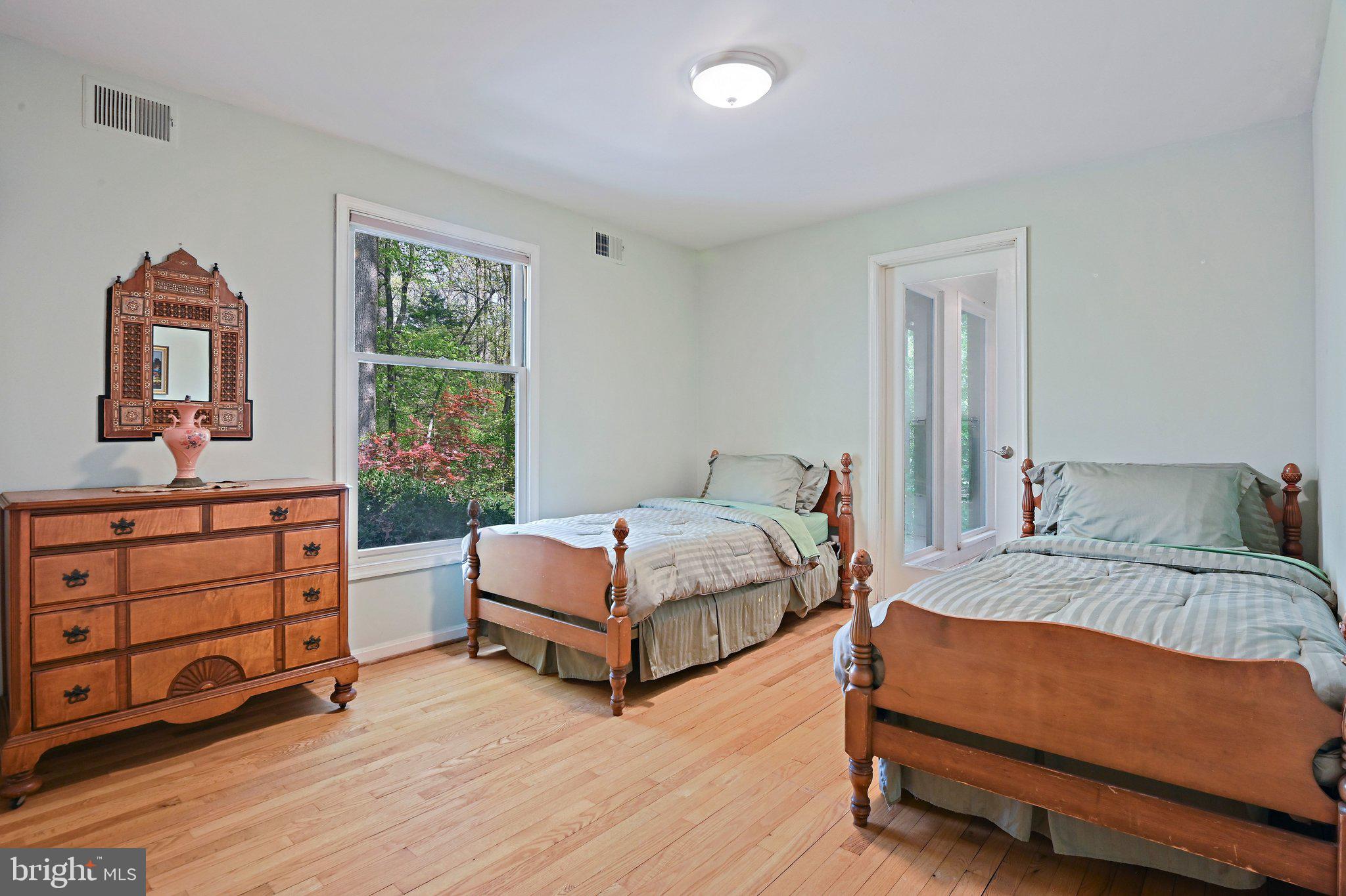 OFFUTT HOME TRACT - Residential