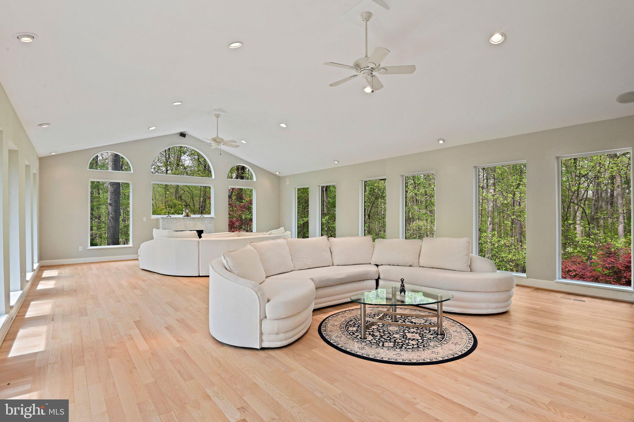 OFFUTT HOME TRACT - Residential