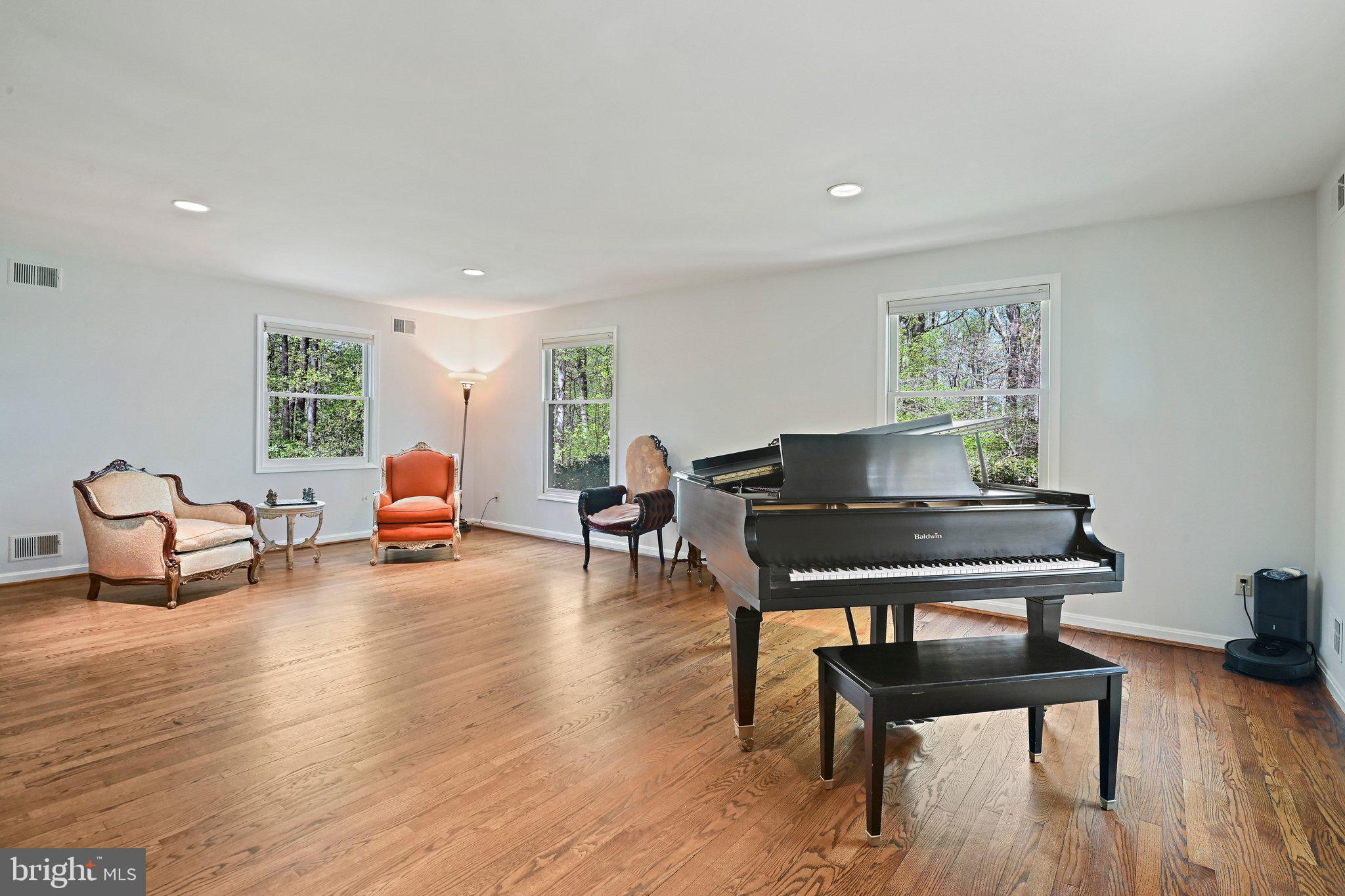 OFFUTT HOME TRACT - Residential