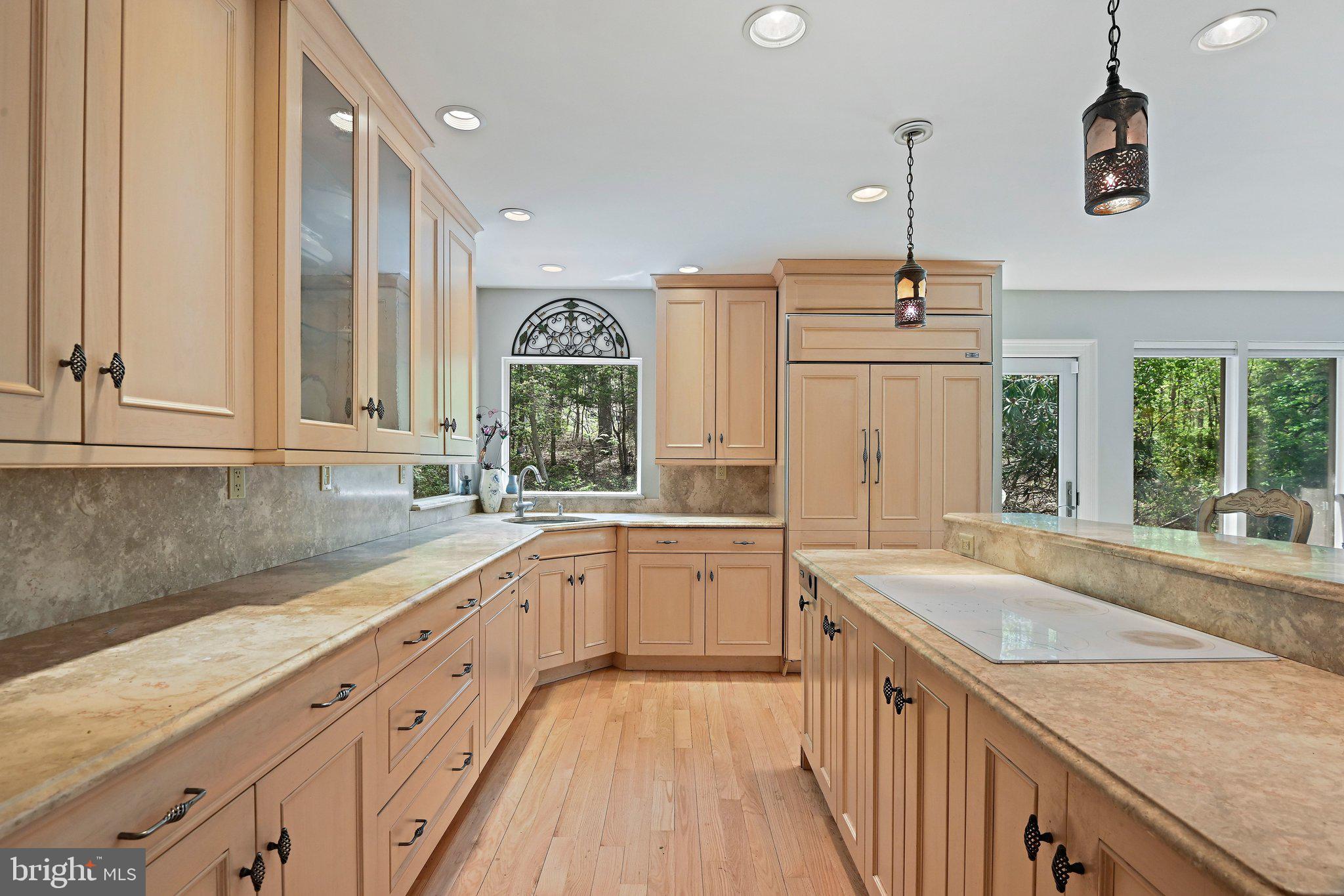 OFFUTT HOME TRACT - Residential