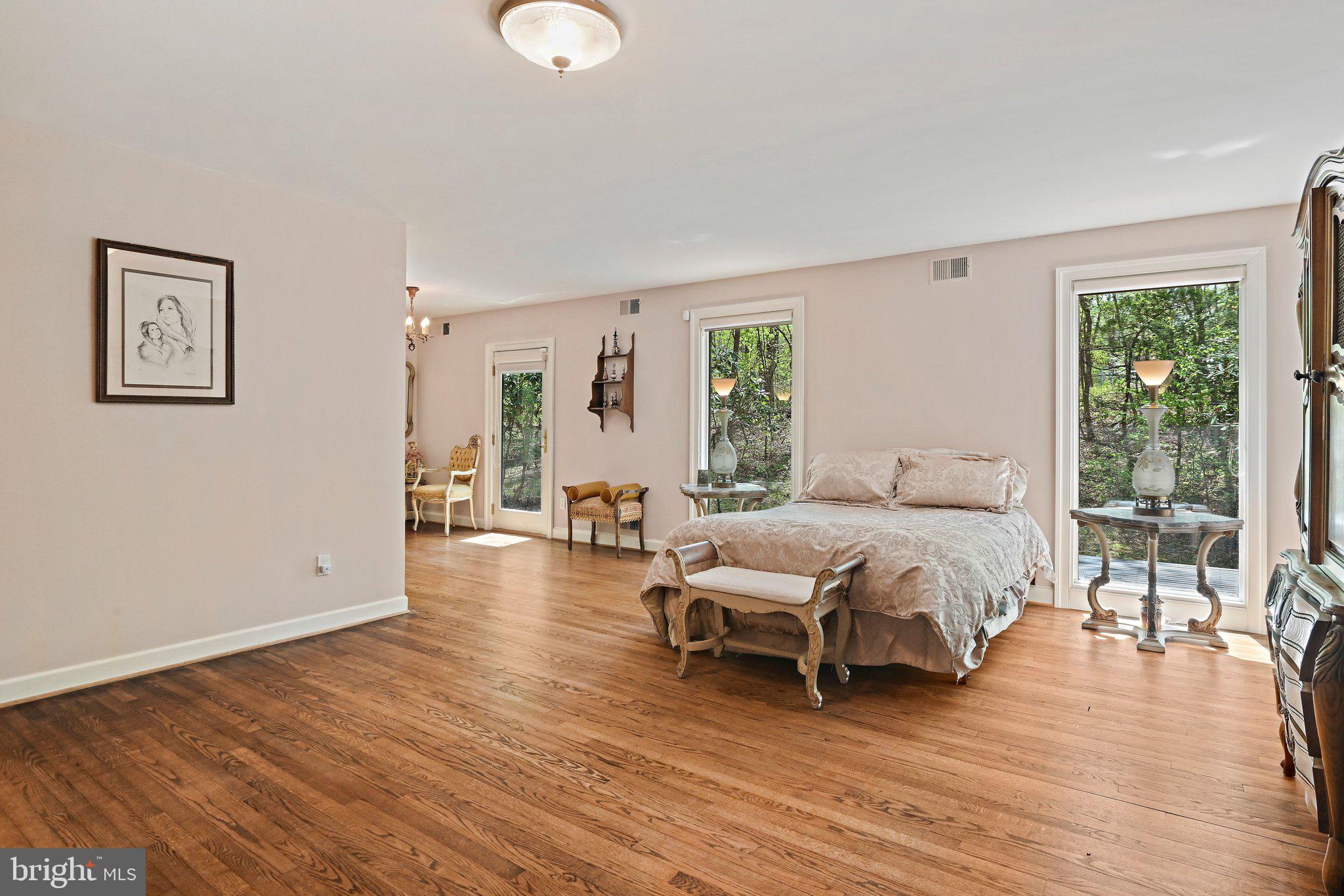 OFFUTT HOME TRACT - Residential