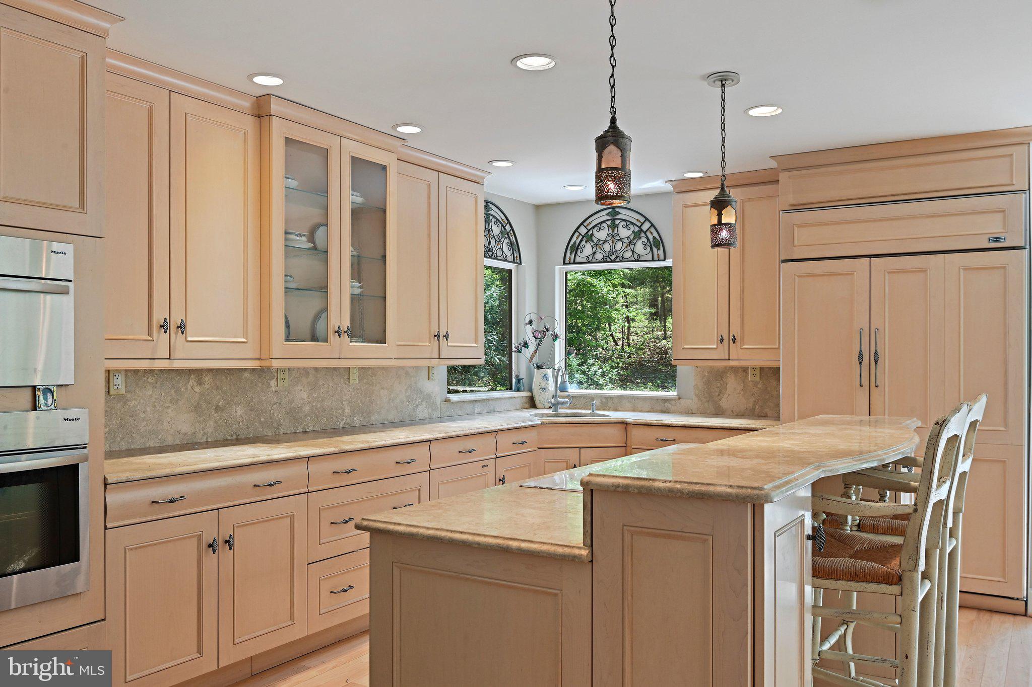 OFFUTT HOME TRACT - Residential