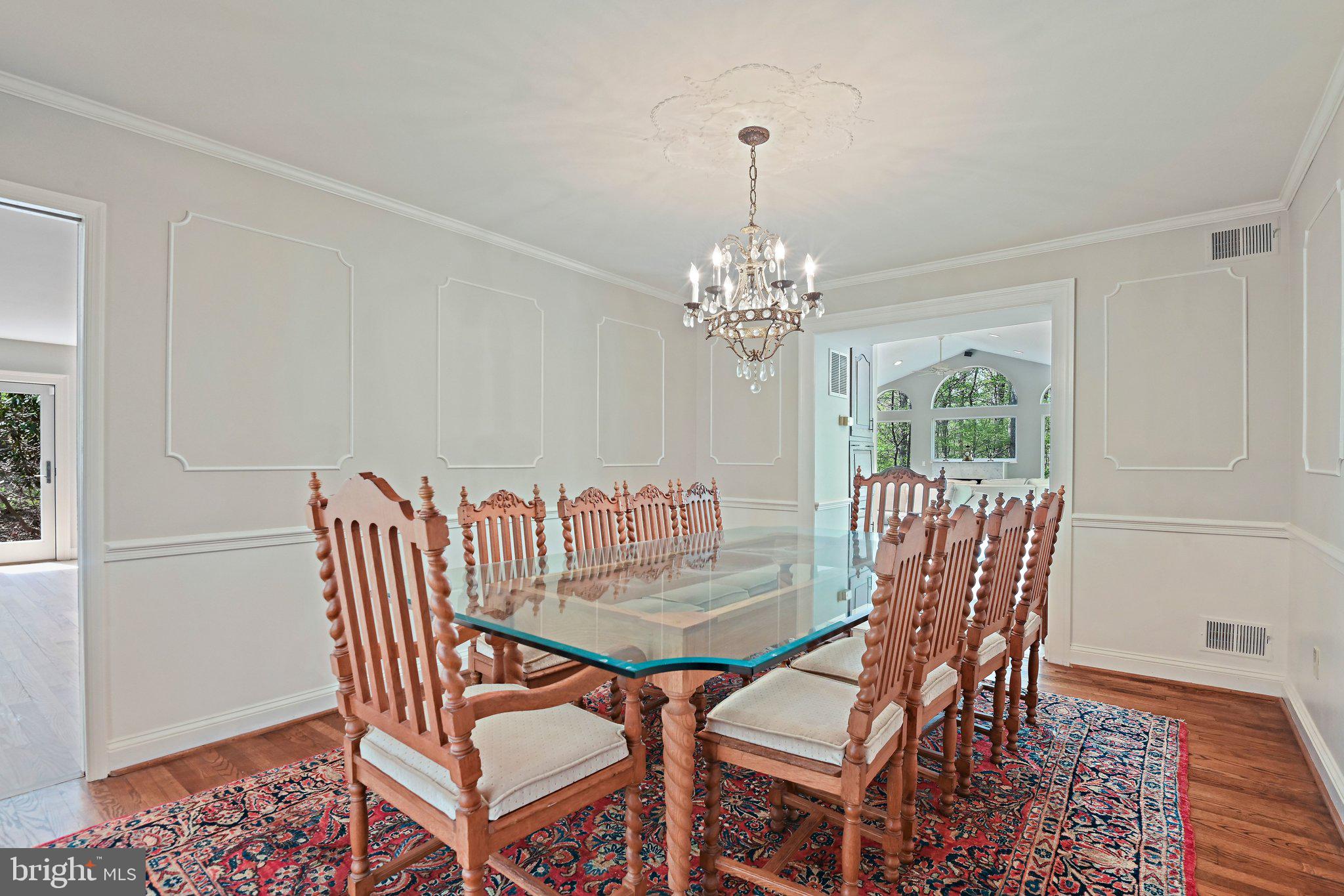 OFFUTT HOME TRACT - Residential