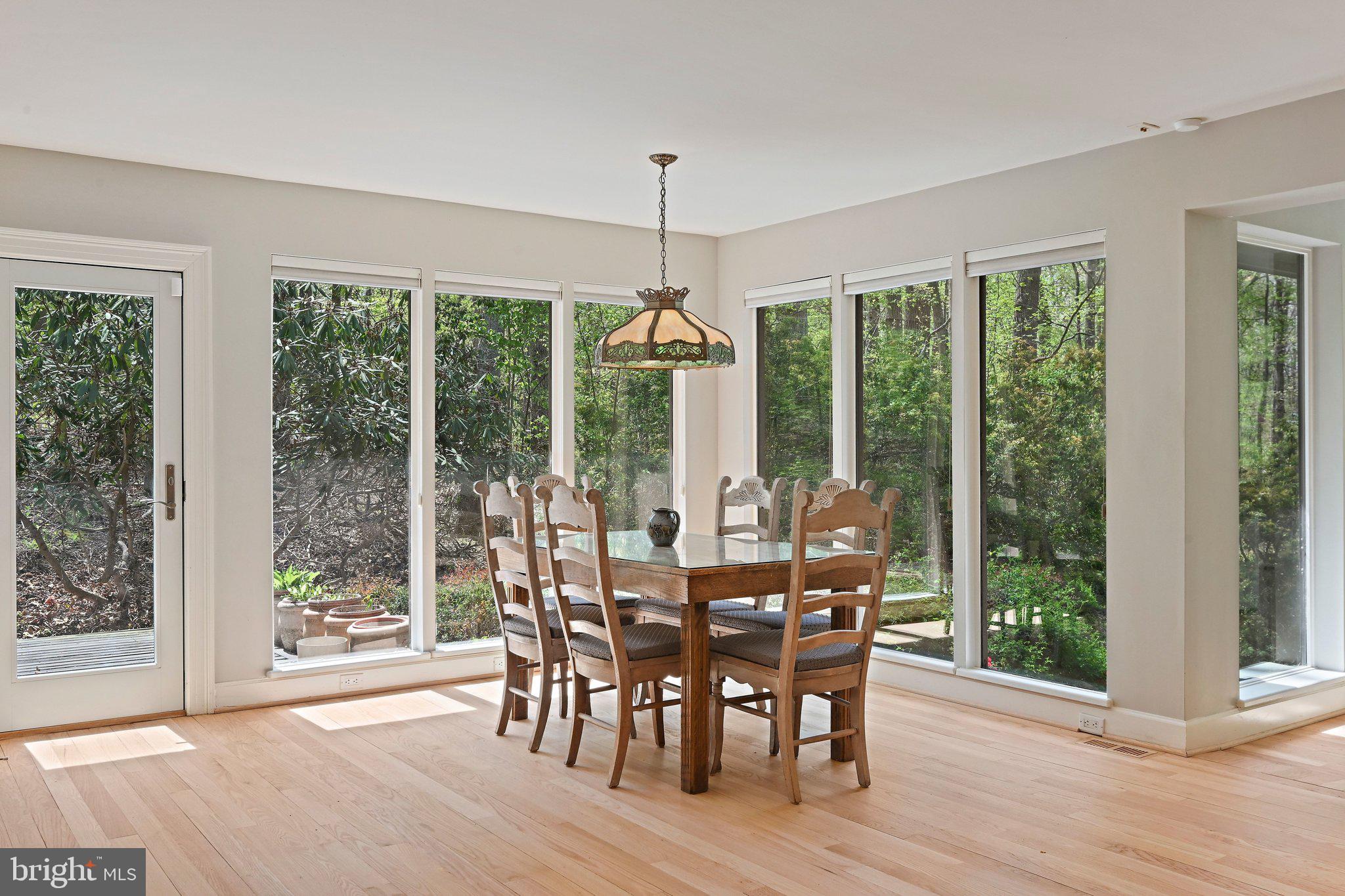 OFFUTT HOME TRACT - Residential