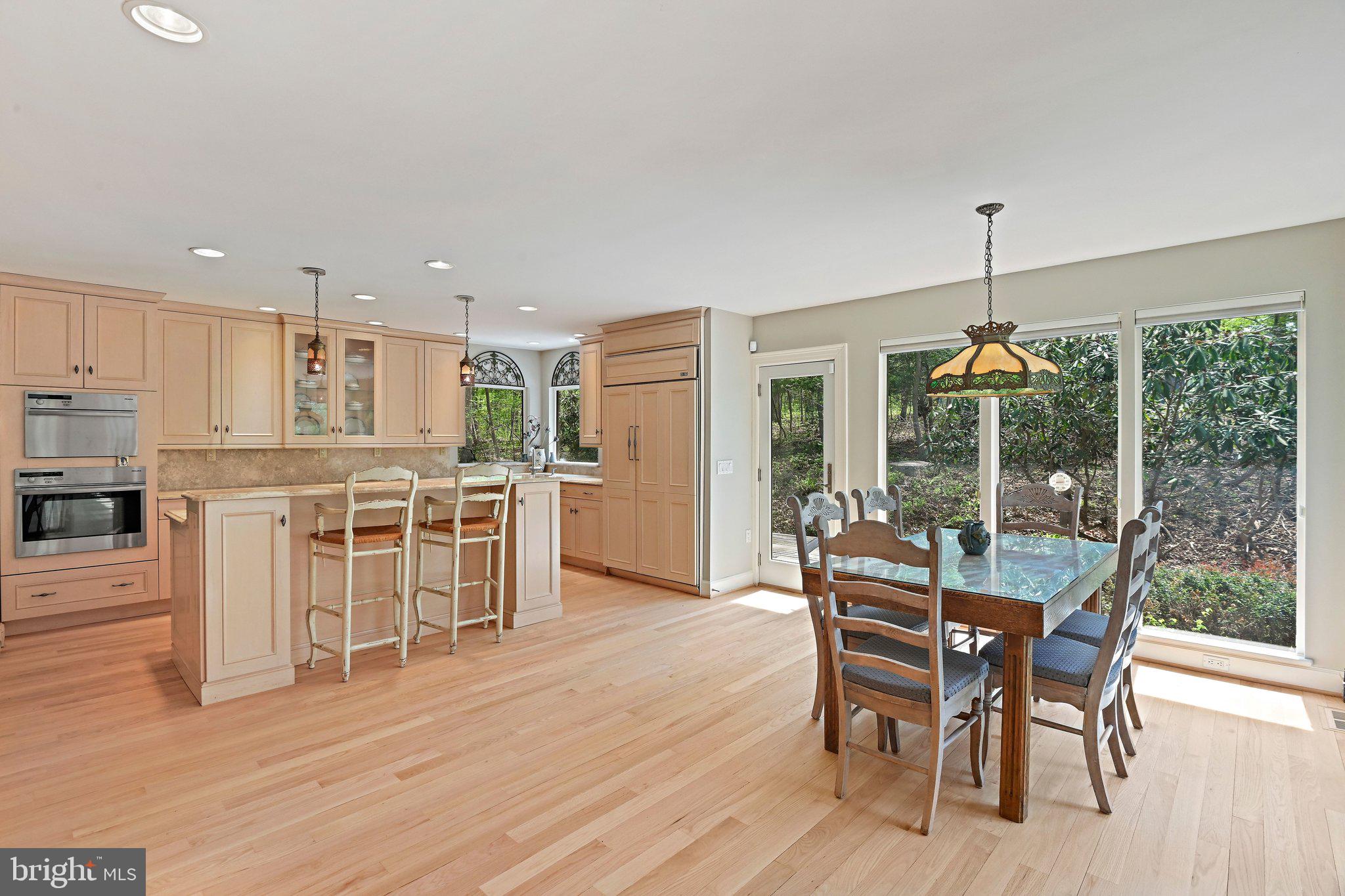 OFFUTT HOME TRACT - Residential