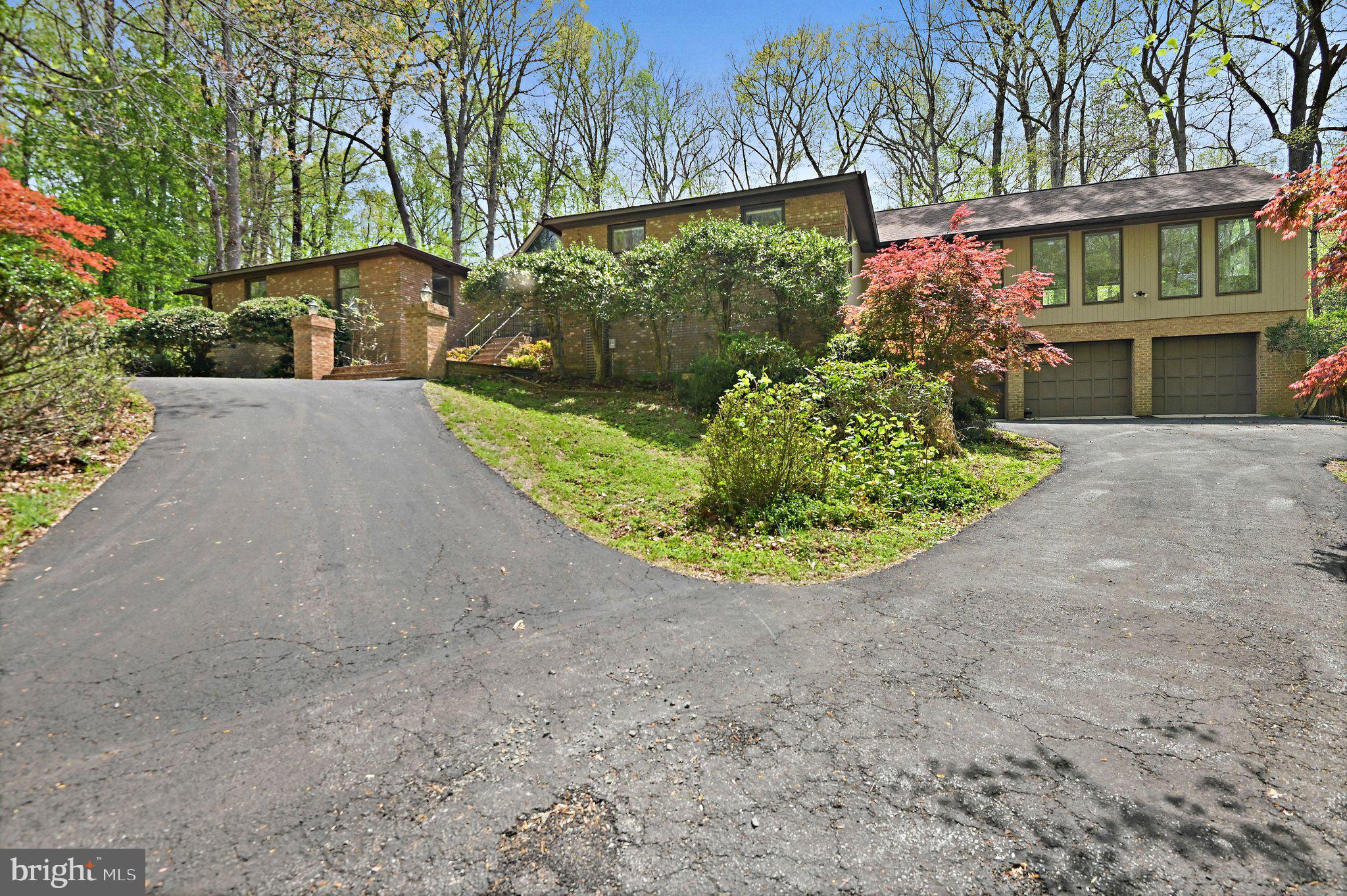 OFFUTT HOME TRACT - Residential