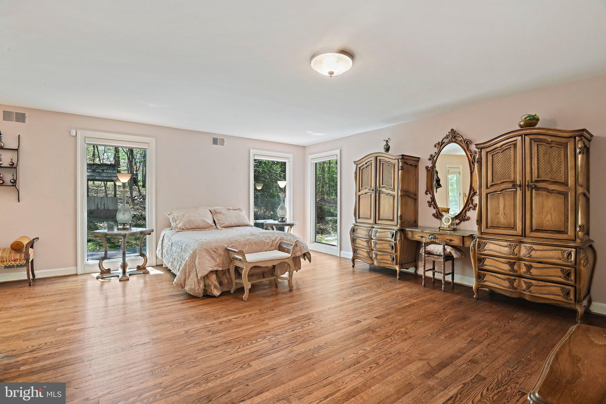 OFFUTT HOME TRACT - Residential