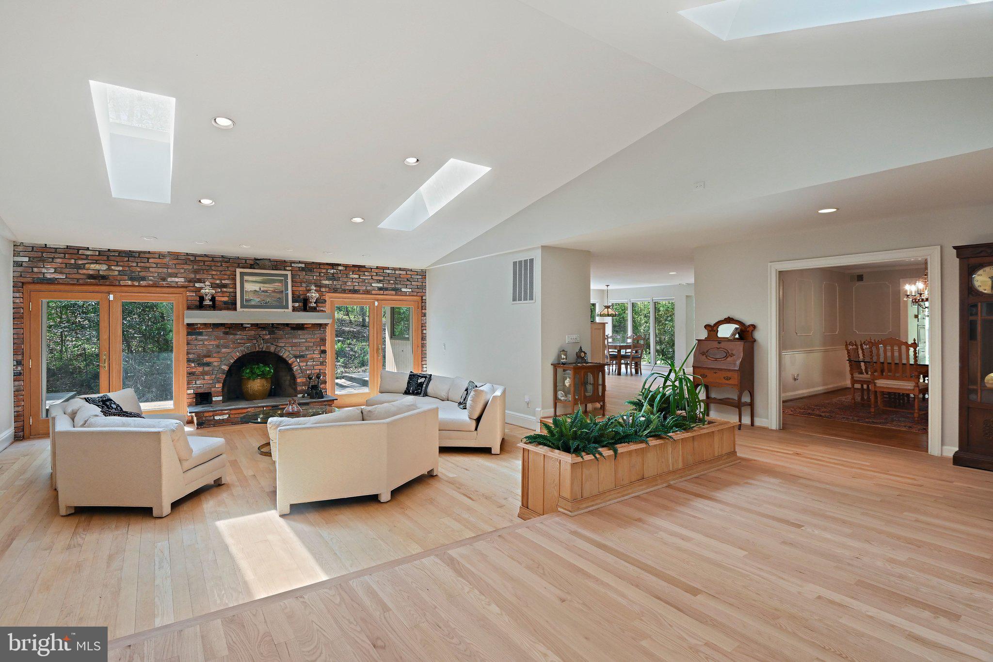 OFFUTT HOME TRACT - Residential