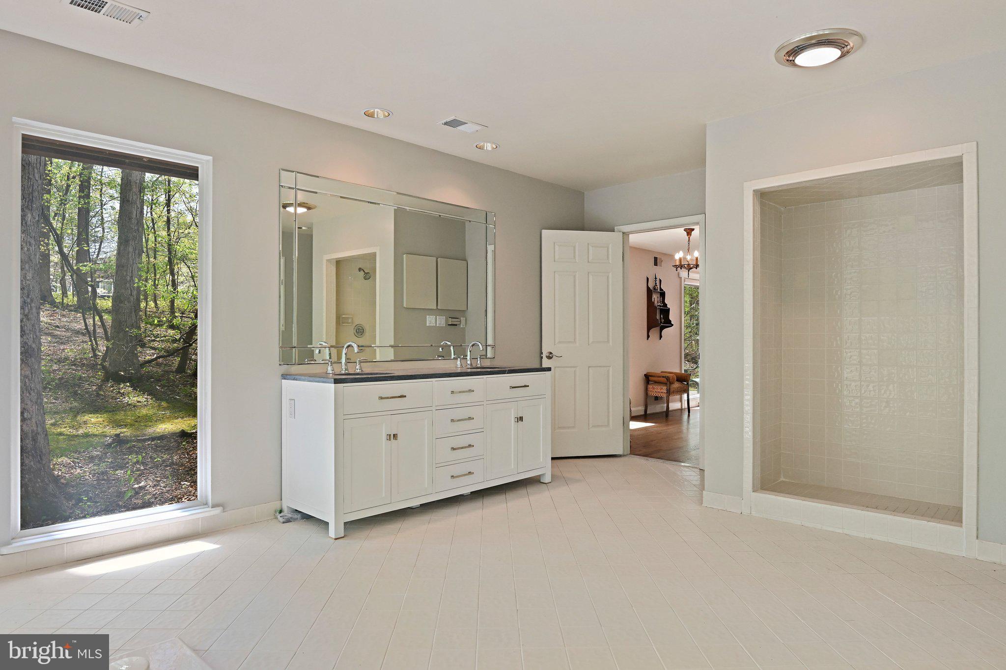 OFFUTT HOME TRACT - Residential