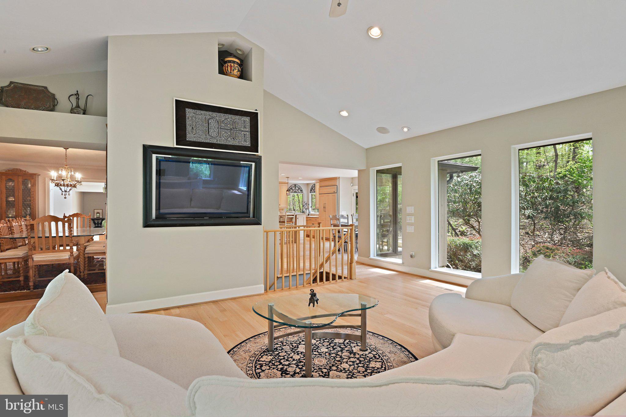 OFFUTT HOME TRACT - Residential