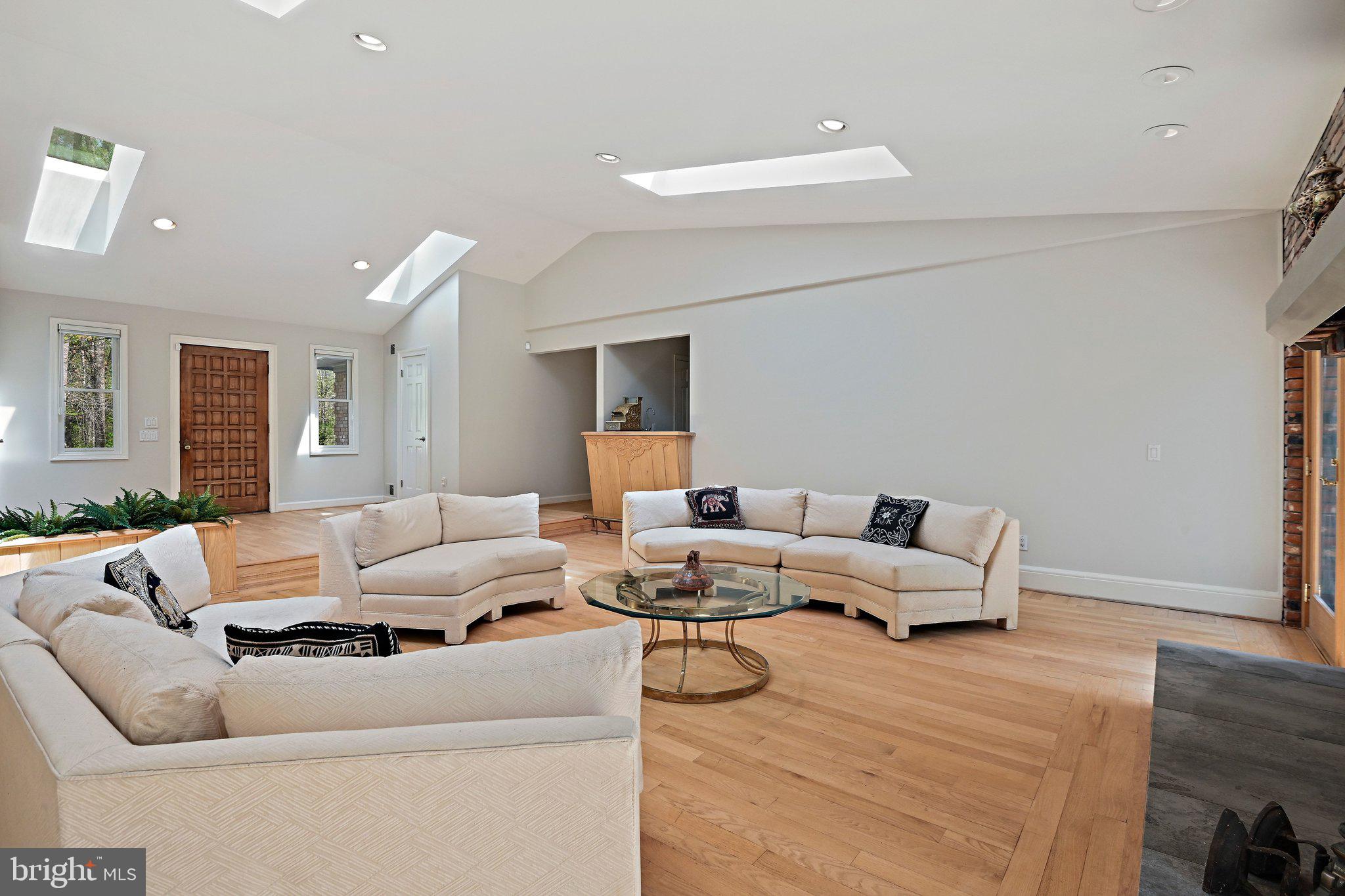 OFFUTT HOME TRACT - Residential