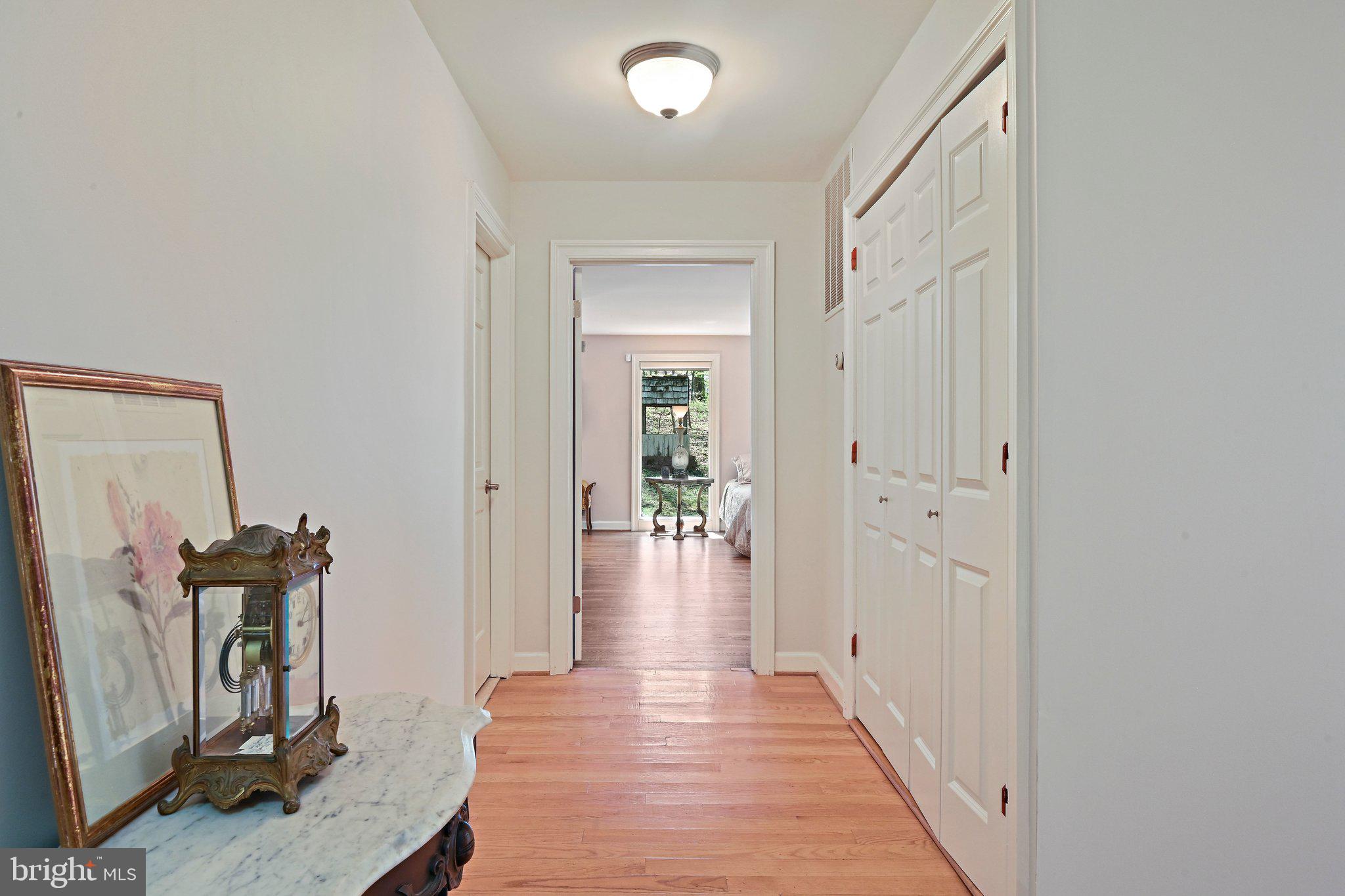 OFFUTT HOME TRACT - Residential