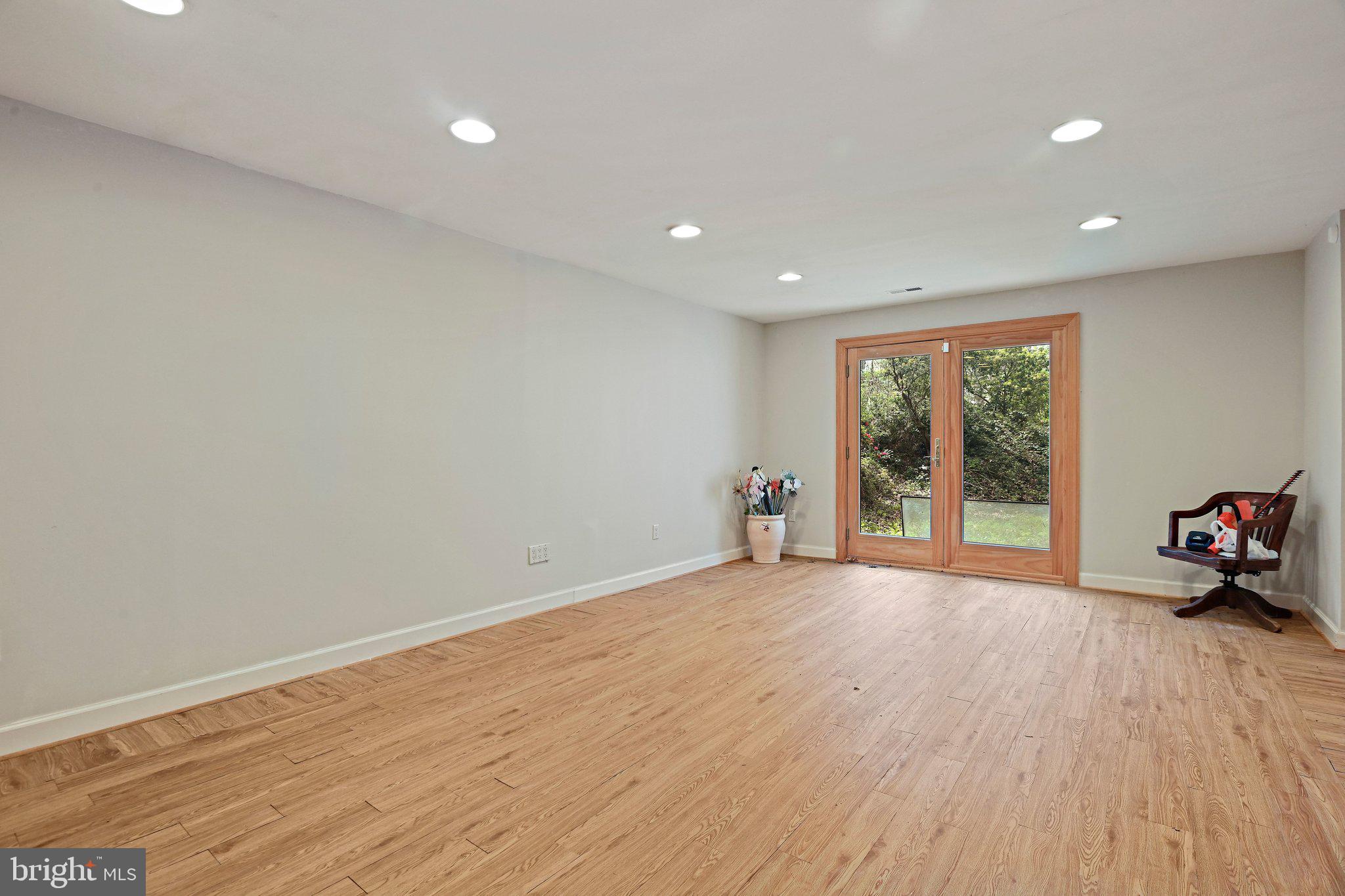 OFFUTT HOME TRACT - Residential