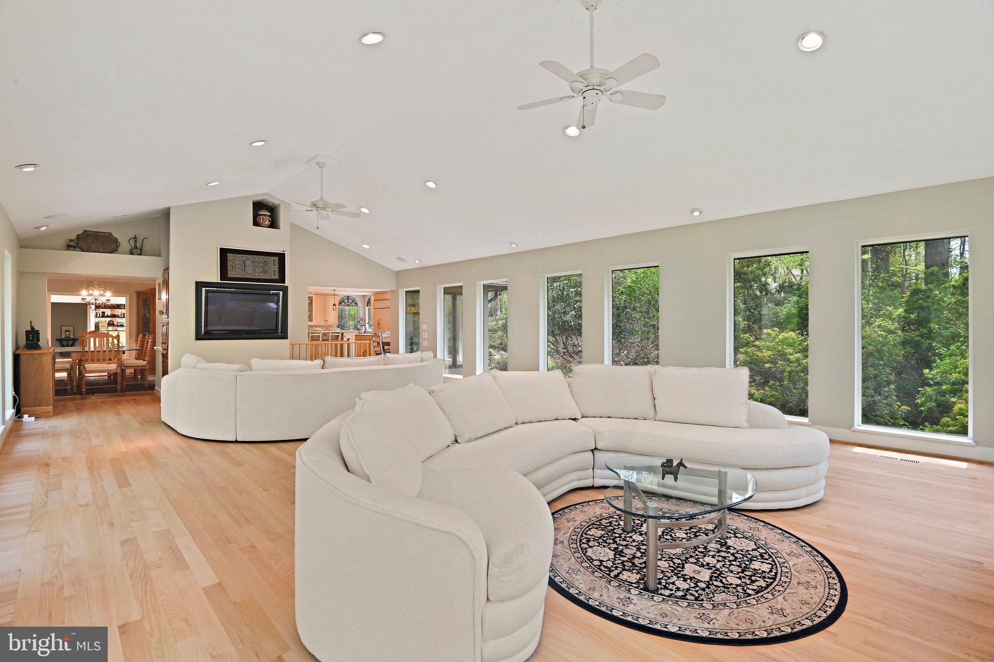 OFFUTT HOME TRACT - Residential