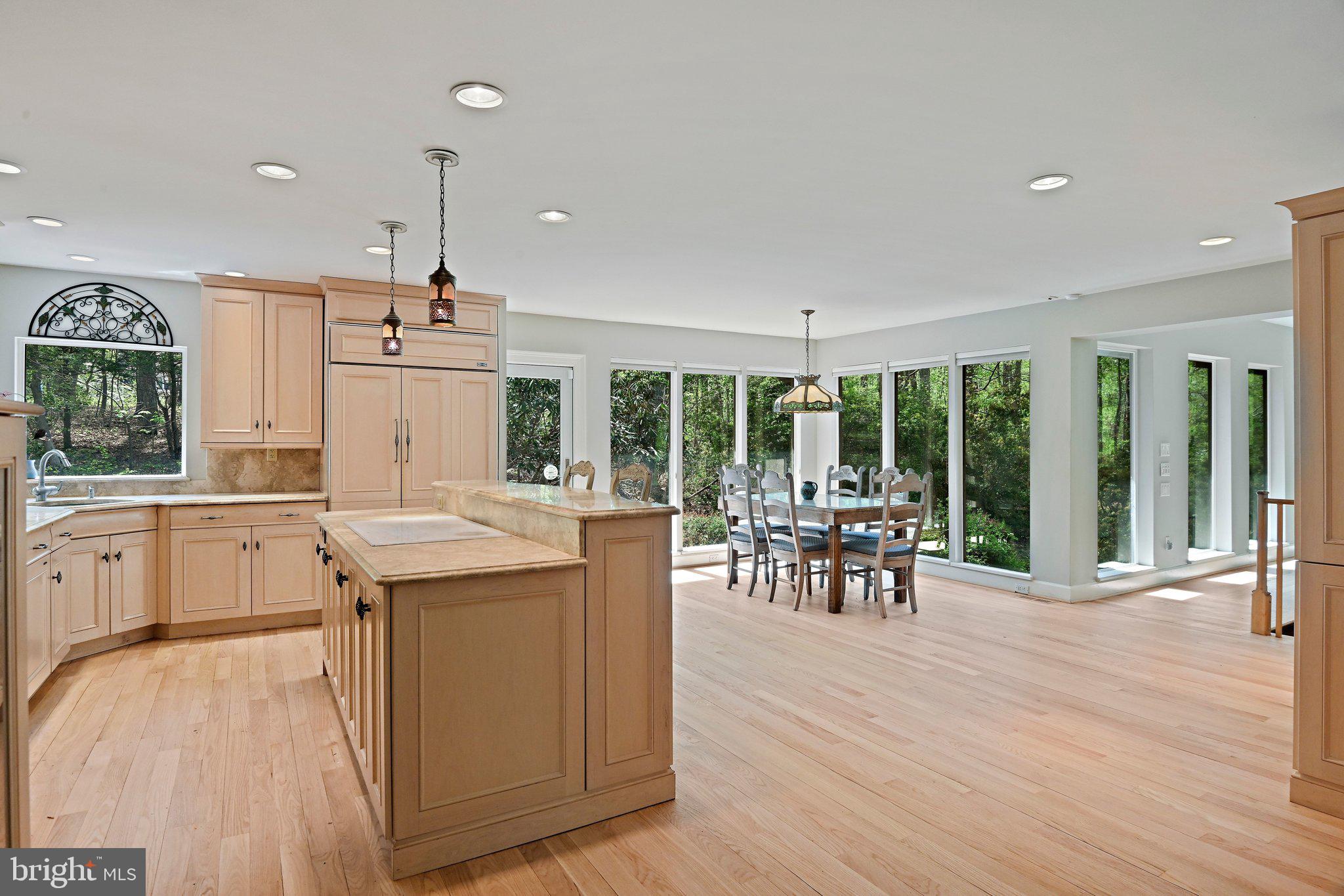 OFFUTT HOME TRACT - Residential