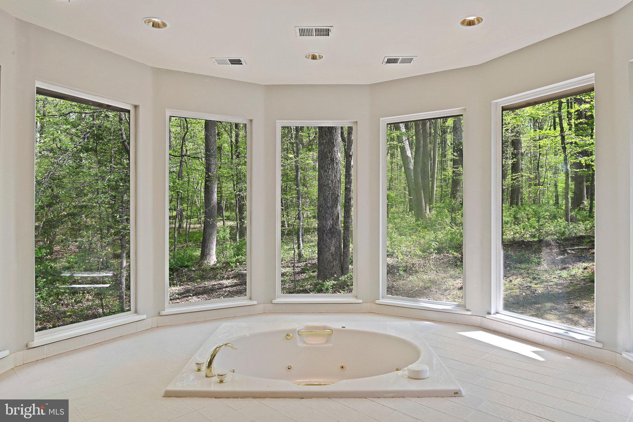 OFFUTT HOME TRACT - Residential